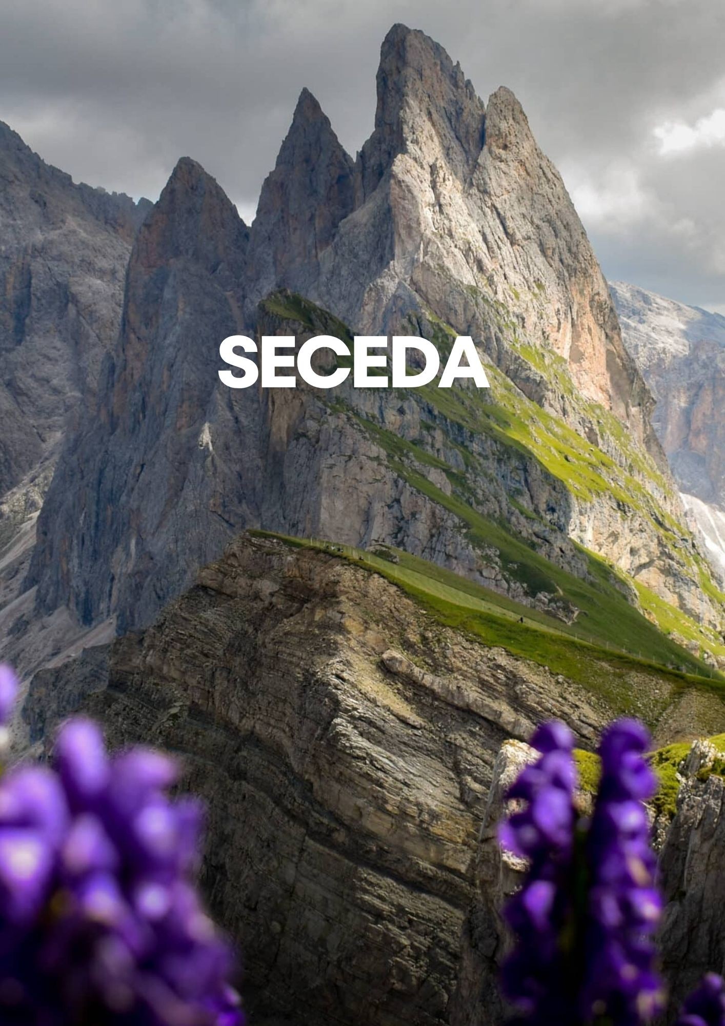 Dolomitler Seyahat Rehberi