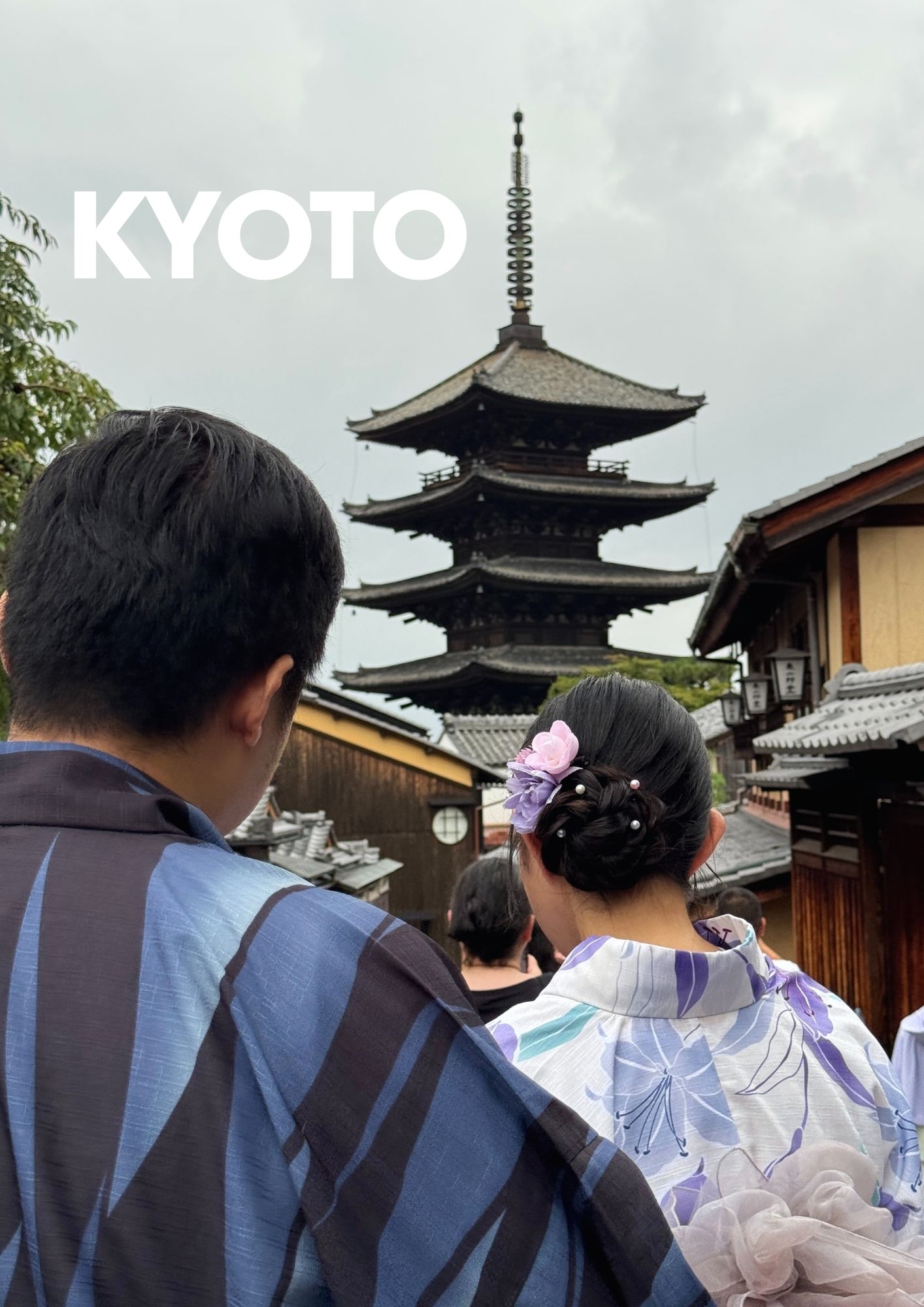 Japonya Seyahat Rehberi