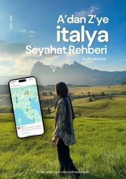 İtalya