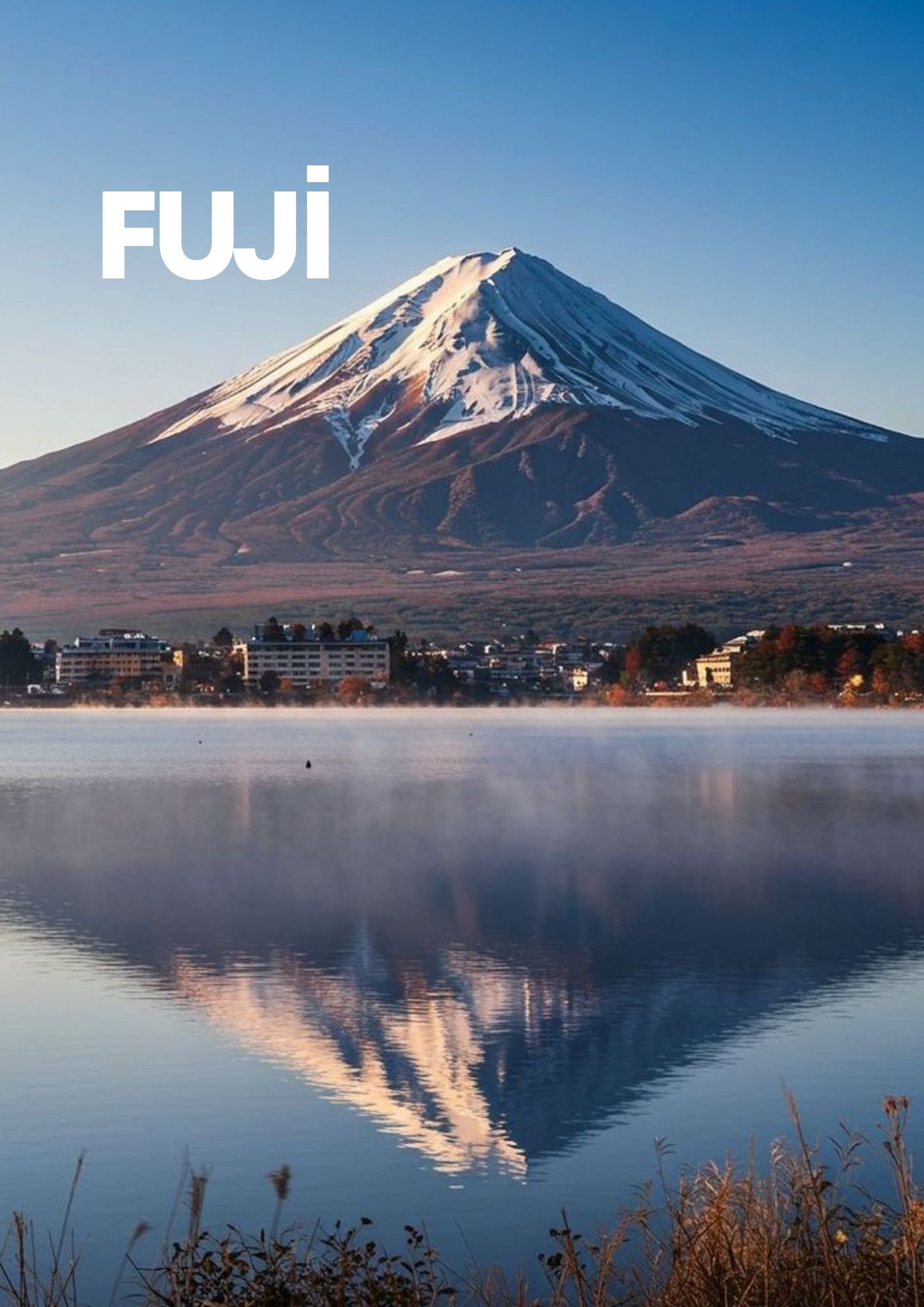 Japonya Seyahat Rehberi
