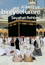 Bireysel