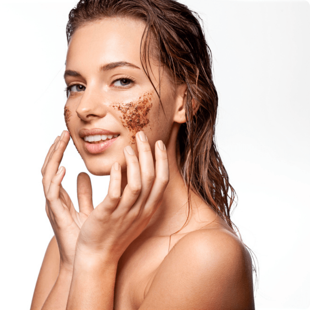 Cilt Bakımında Arınmanın Anahtarı: Exfoliant (Peeling) Ürünlerin Rolü ve Doğru Kullanımı