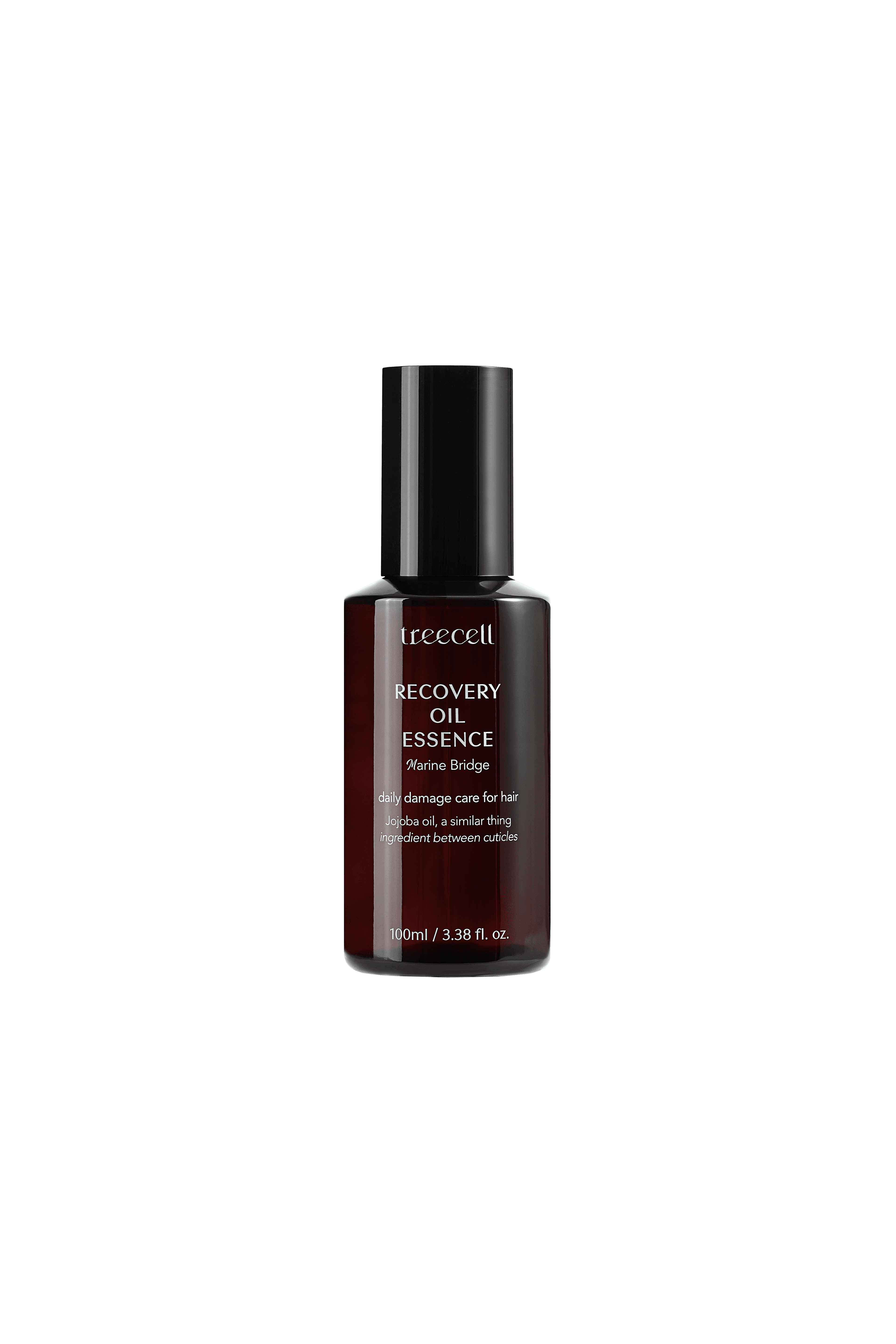 TREECELL RECOVERY OIL ESSENCE