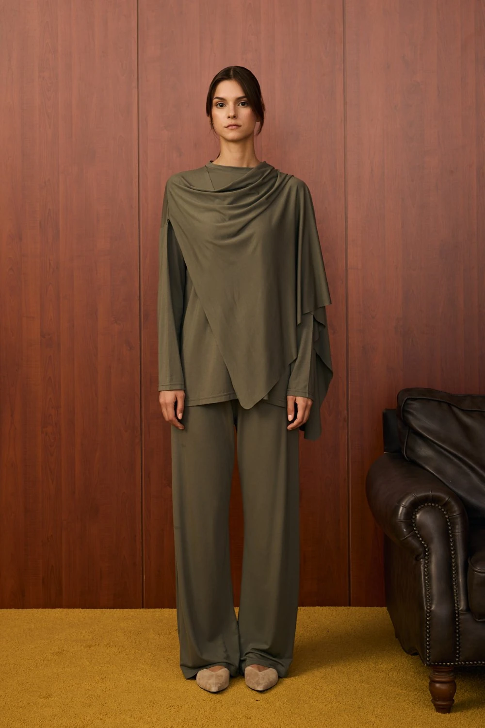 MRW1550-MAYRO TAKIM - HAKI image