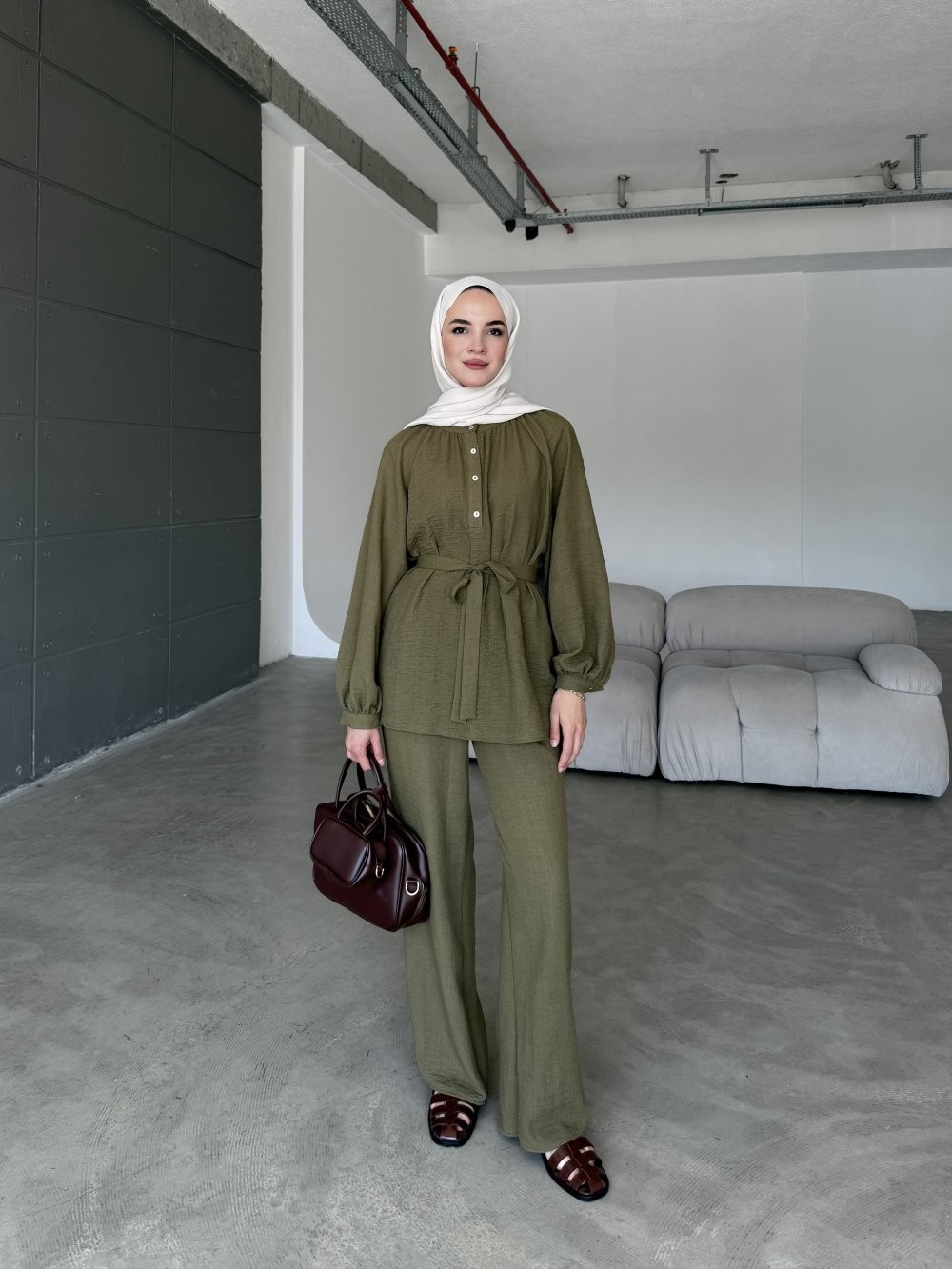 MRW1446-SARDUNYA TAKIM - HAKI image