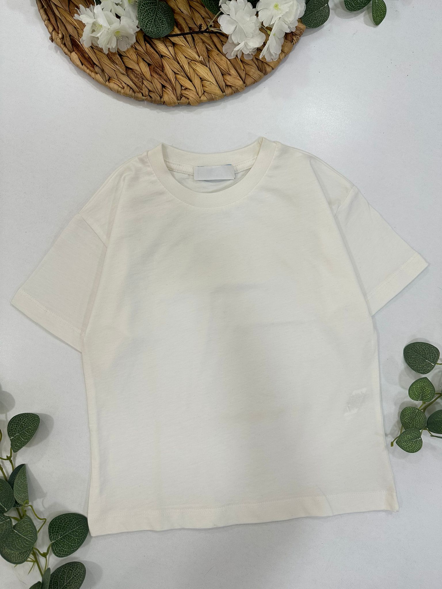 UNİSEX SU GEÇİRMEZ YELEKLİ TAKIM