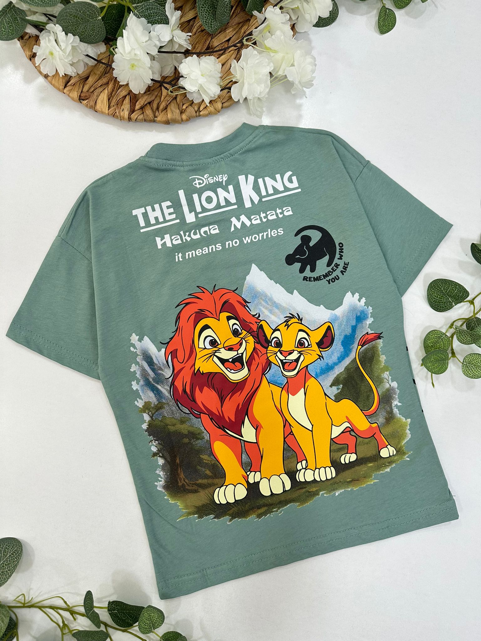 ERKEK ÇOCUK ŞORTLU TAKIM