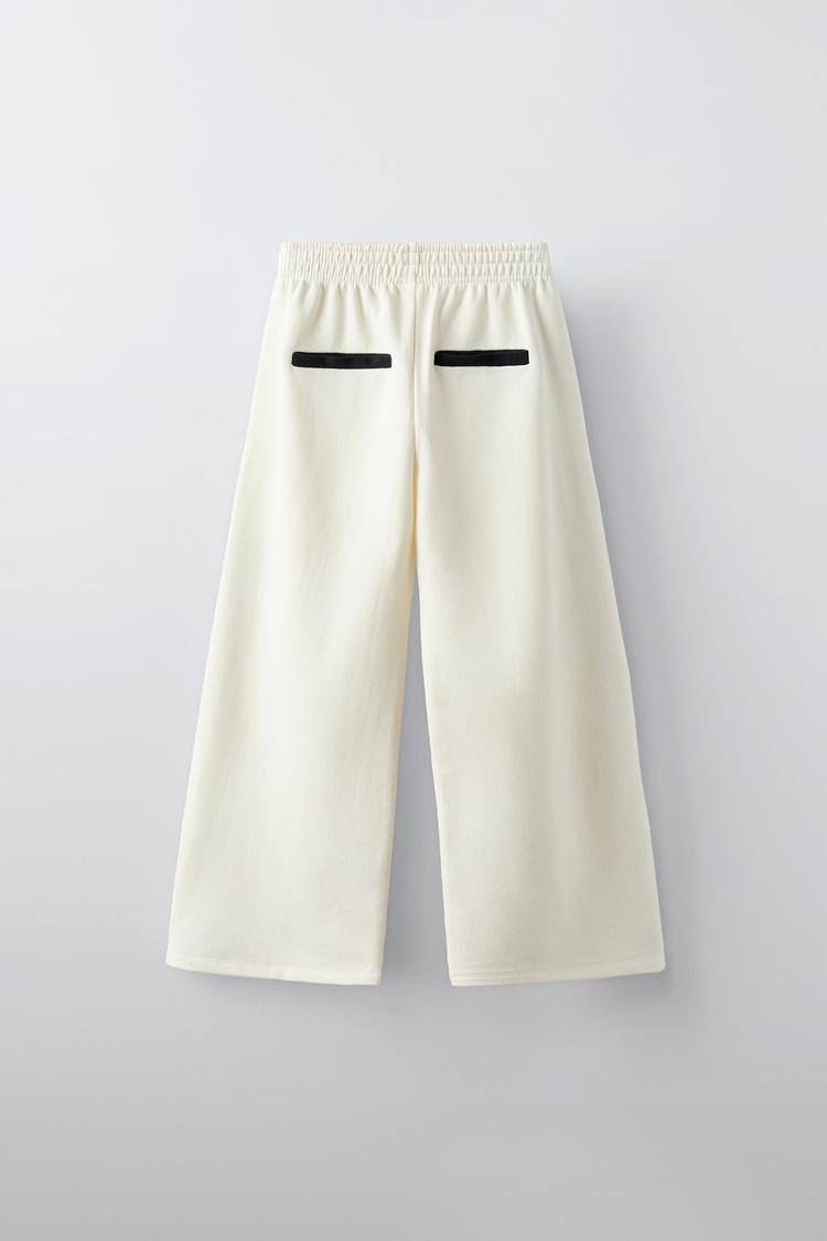 UNISEX POLO YAKA TAKIM