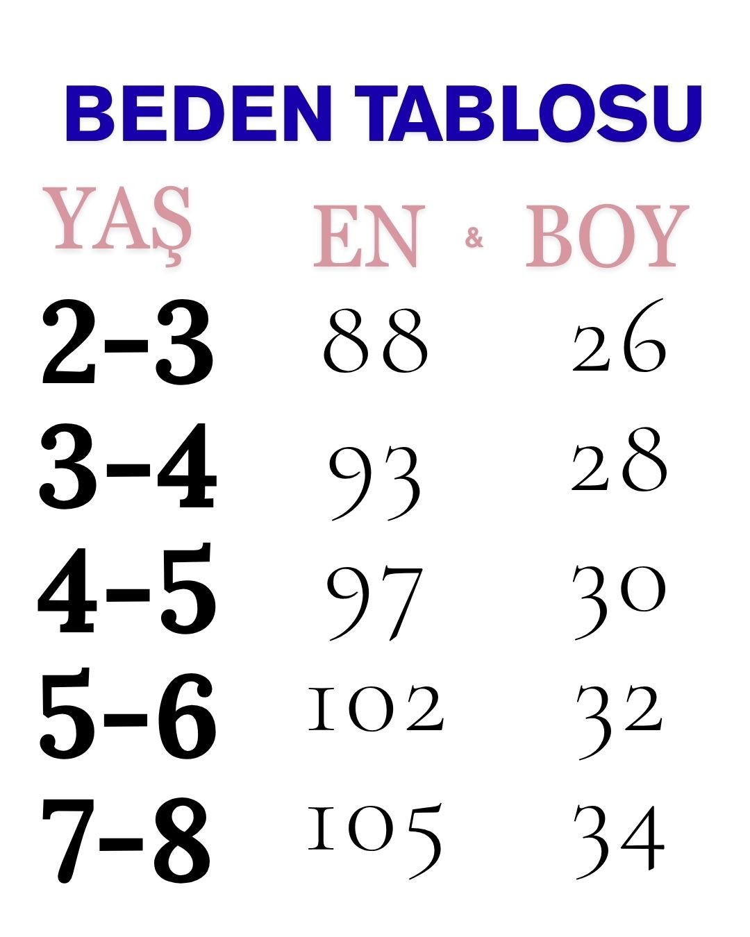 HULK ÇOCUK KOSTÜMÜ