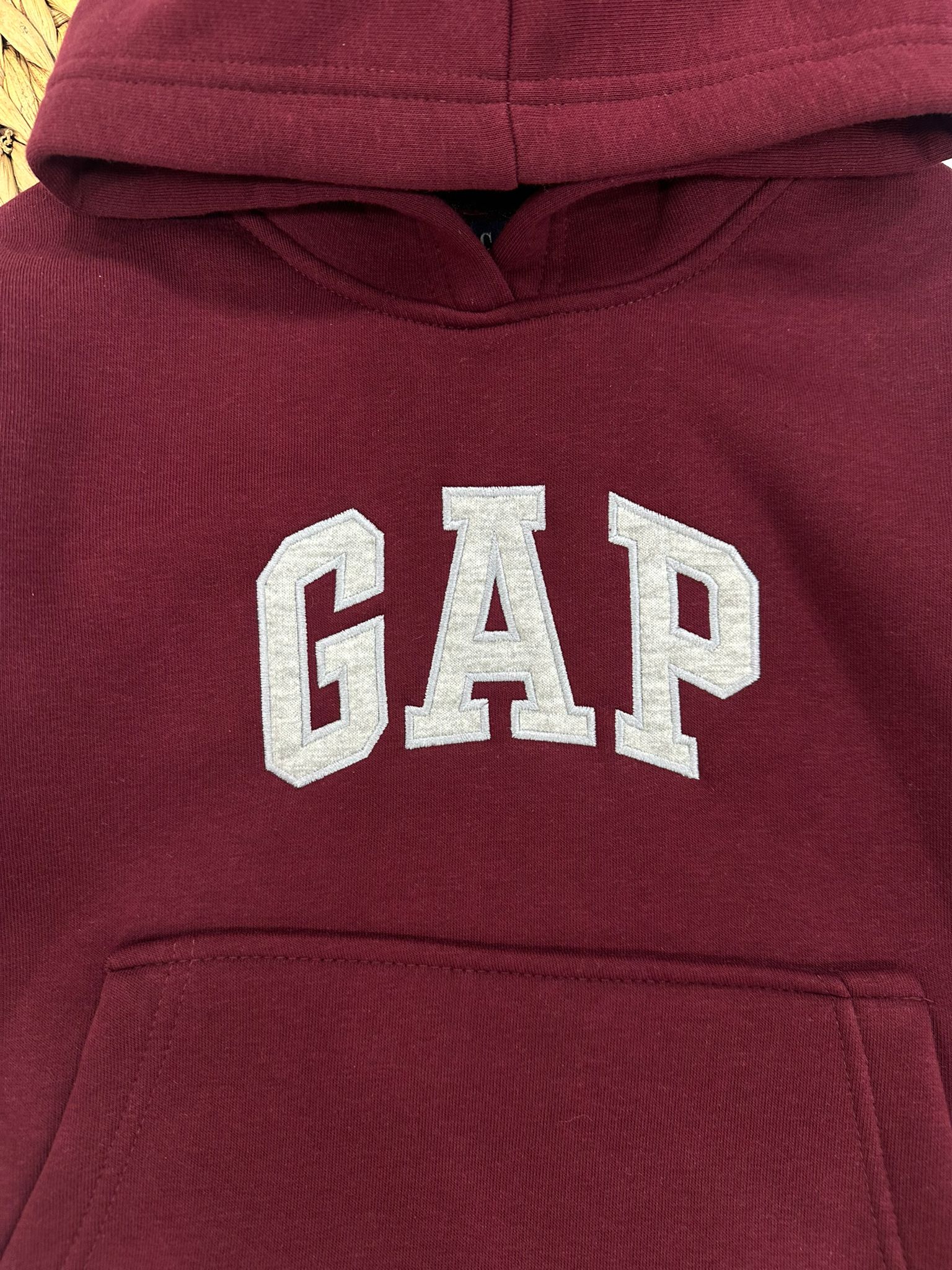 UNISEX KAPŞONLU EŞOFMAN TAKIMI