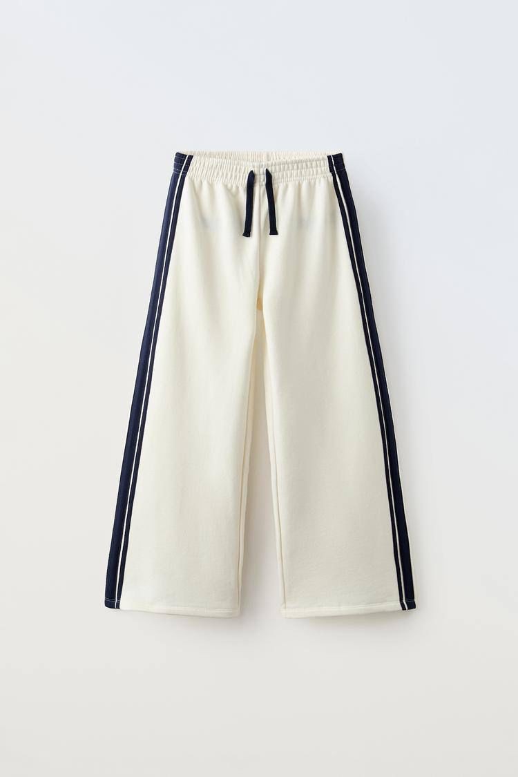 UNISEX POLO YAKA TAKIM