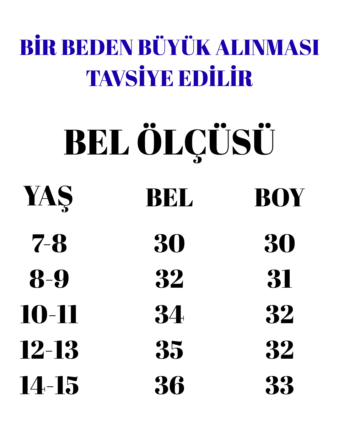 KIZ ÇOCUK ŞORT