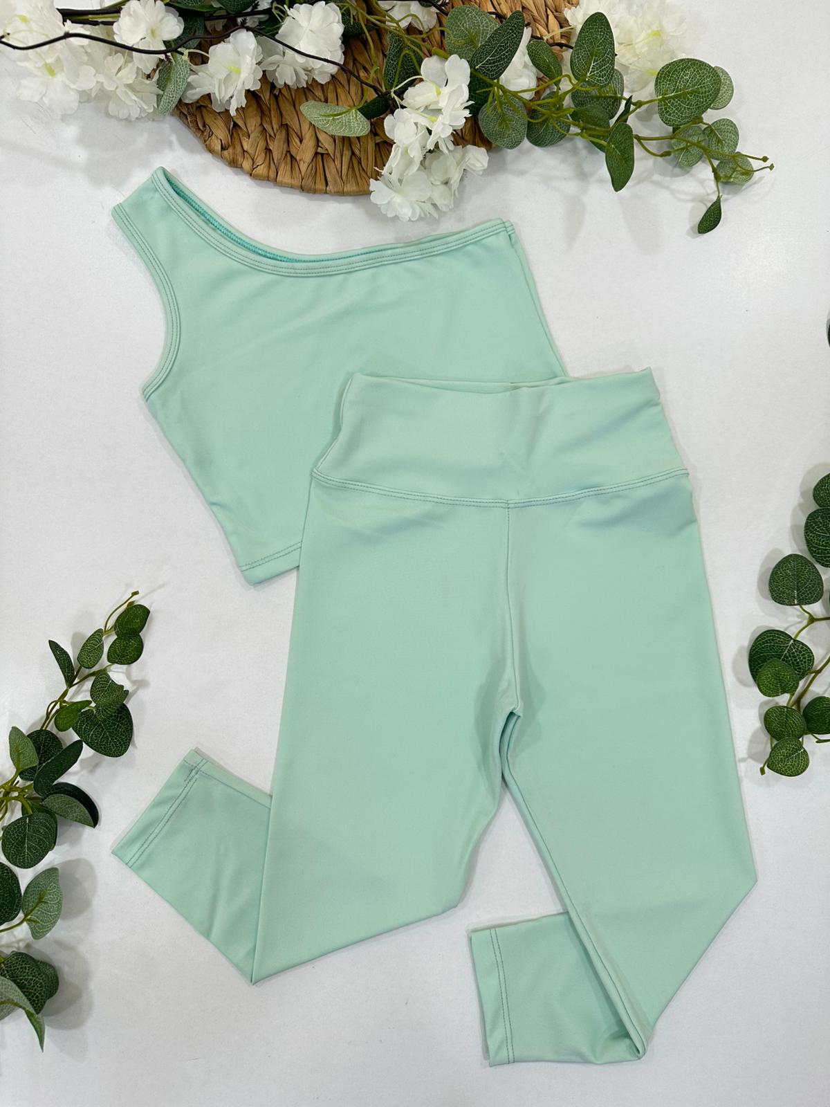 KIZ ÇOCUK TEK OMUR SPOR TAKIM