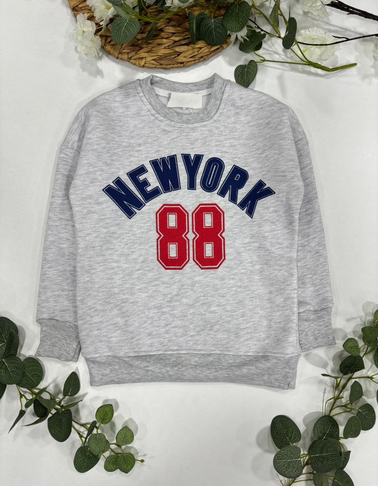 3 İP EŞOFMAN TAKIMI