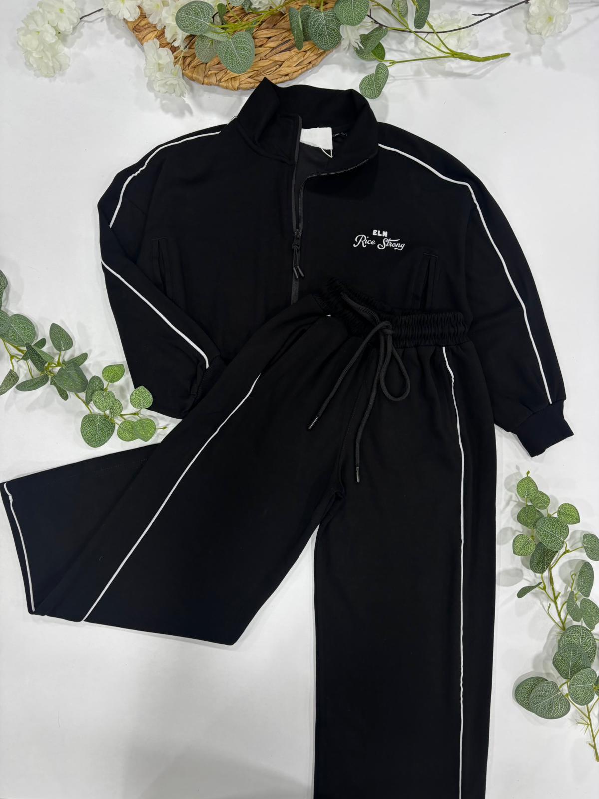 OYSHO FERMUARLI TAKIM