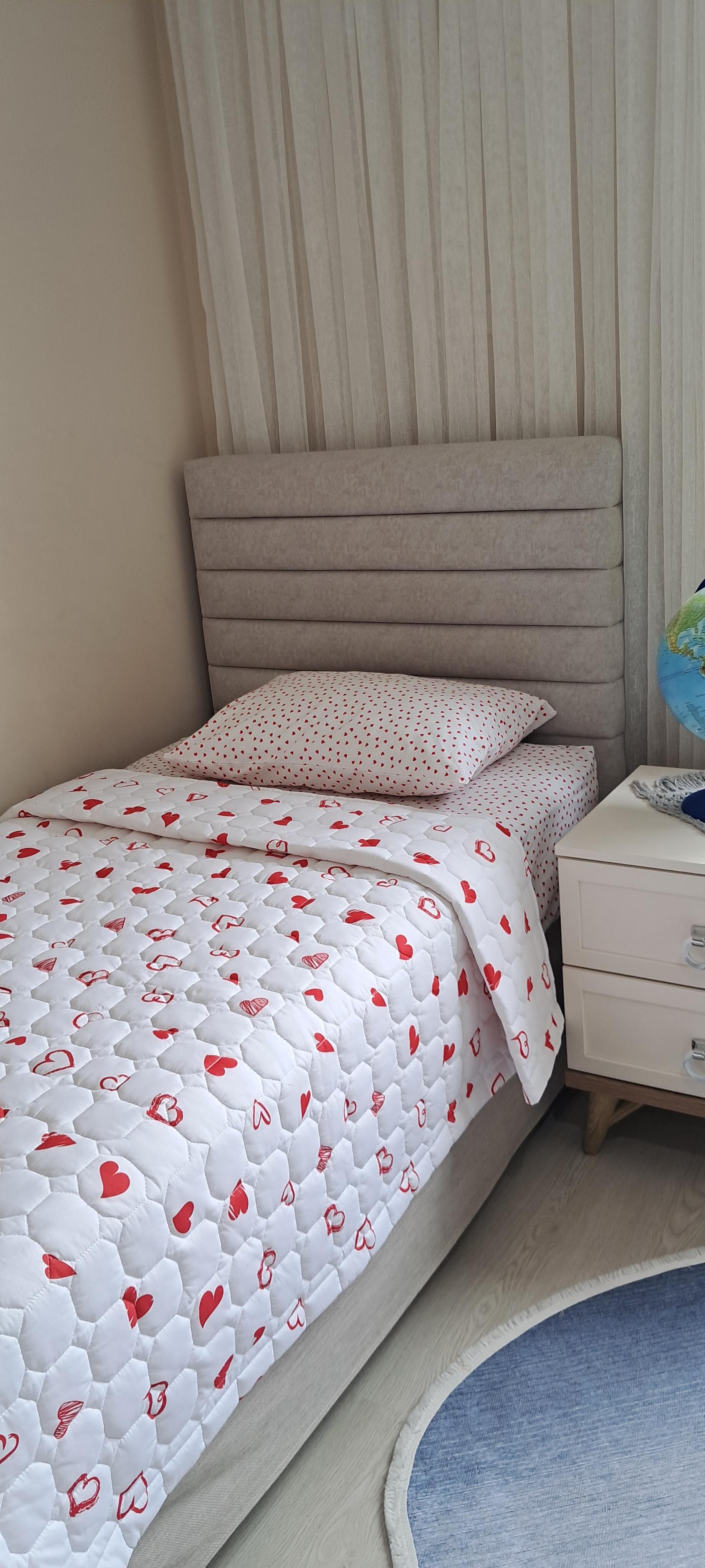 Kalpli Kapitone Pike Takımı