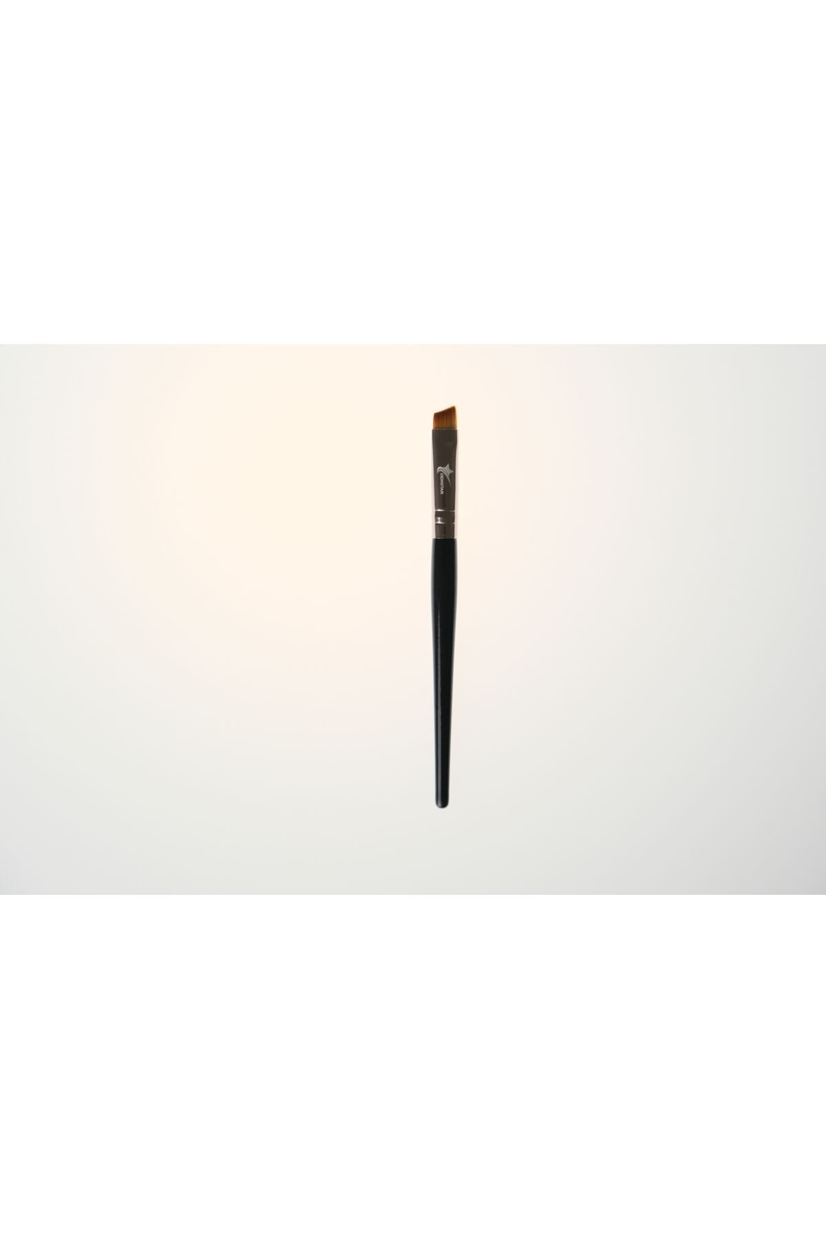 Professional Makeup Brush Highend Serisi Yüksektutuş Açılı Gölgelendirme Makyaj Fırçası No:10
