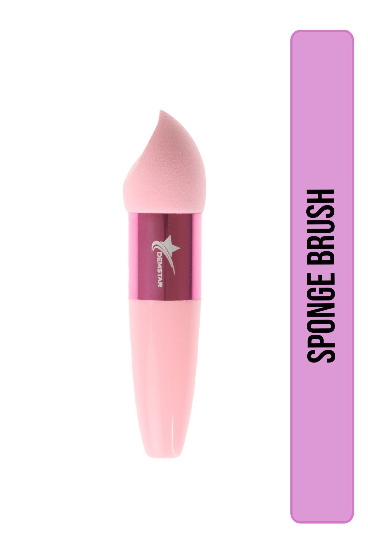 Professional Makeup Sponge Makyaj Aplikatör Süngeri