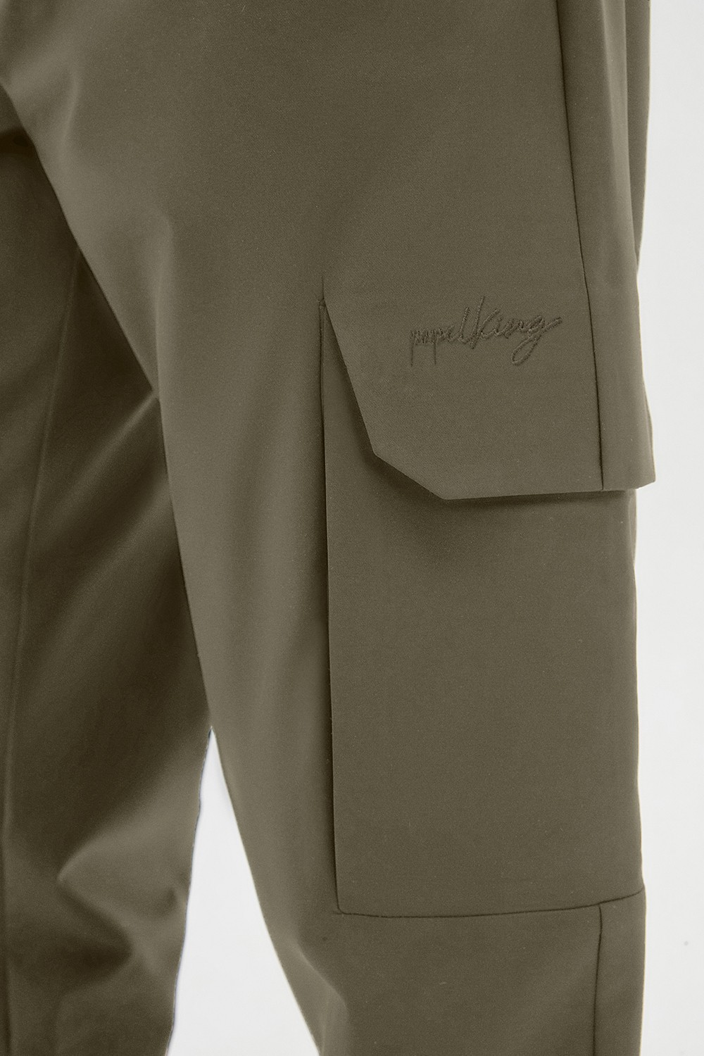KARGO PANTOLON