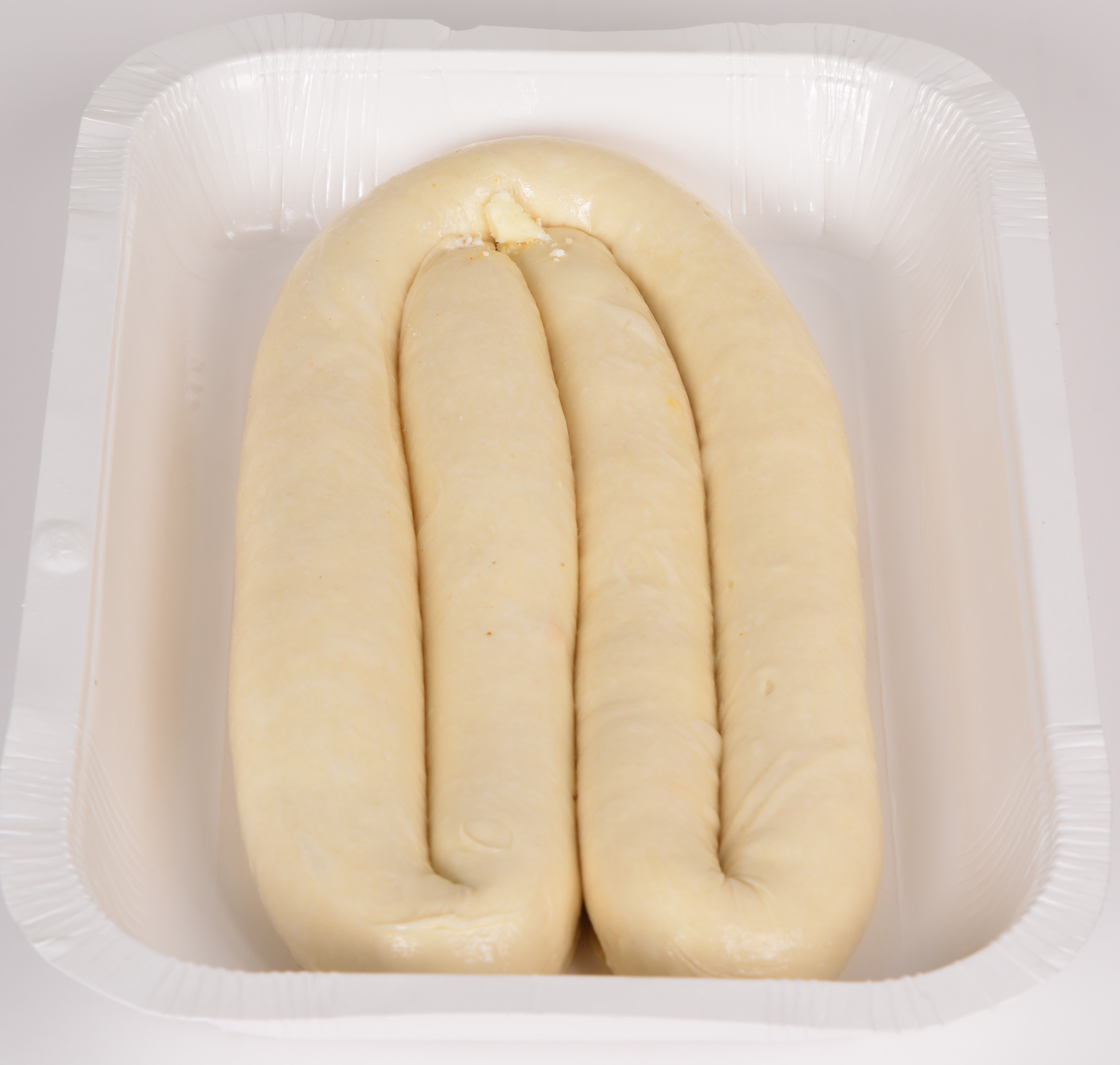 Çengelköy Dondurulmuş Peynirli Kol Böreği (850 GR)