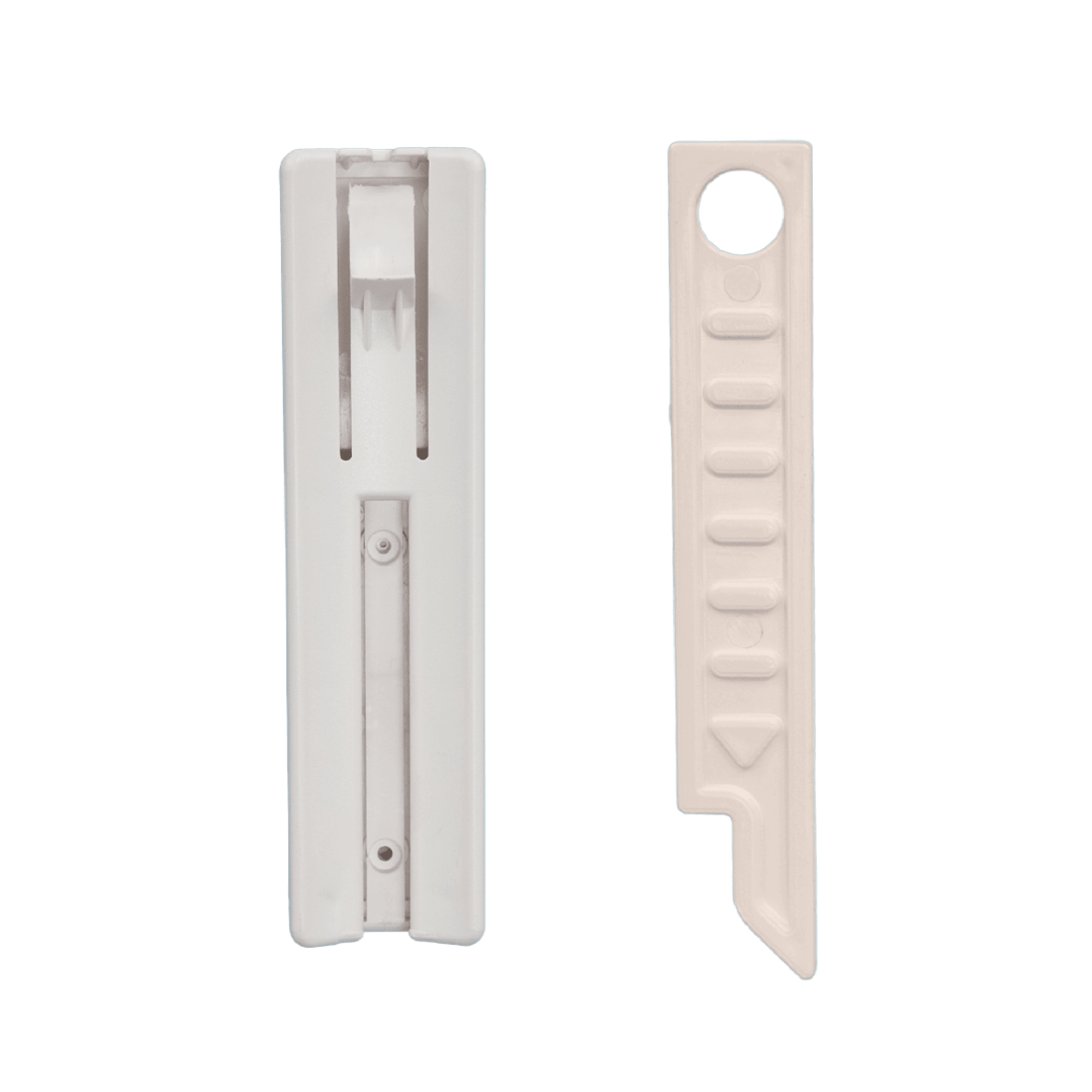 Dispenser Aparatı ve Anahtarı