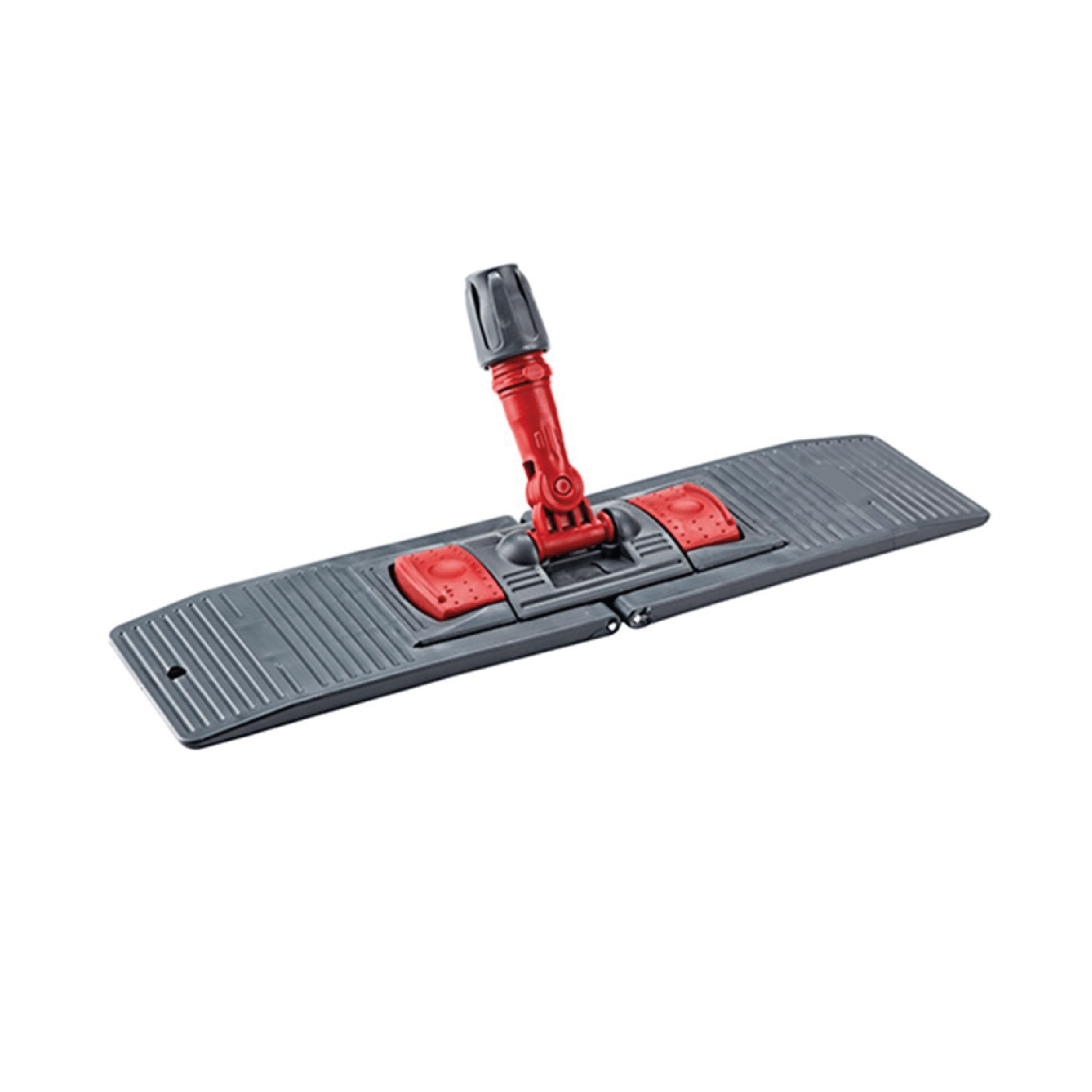 Nemli Mop Aparatı Palet 50cm