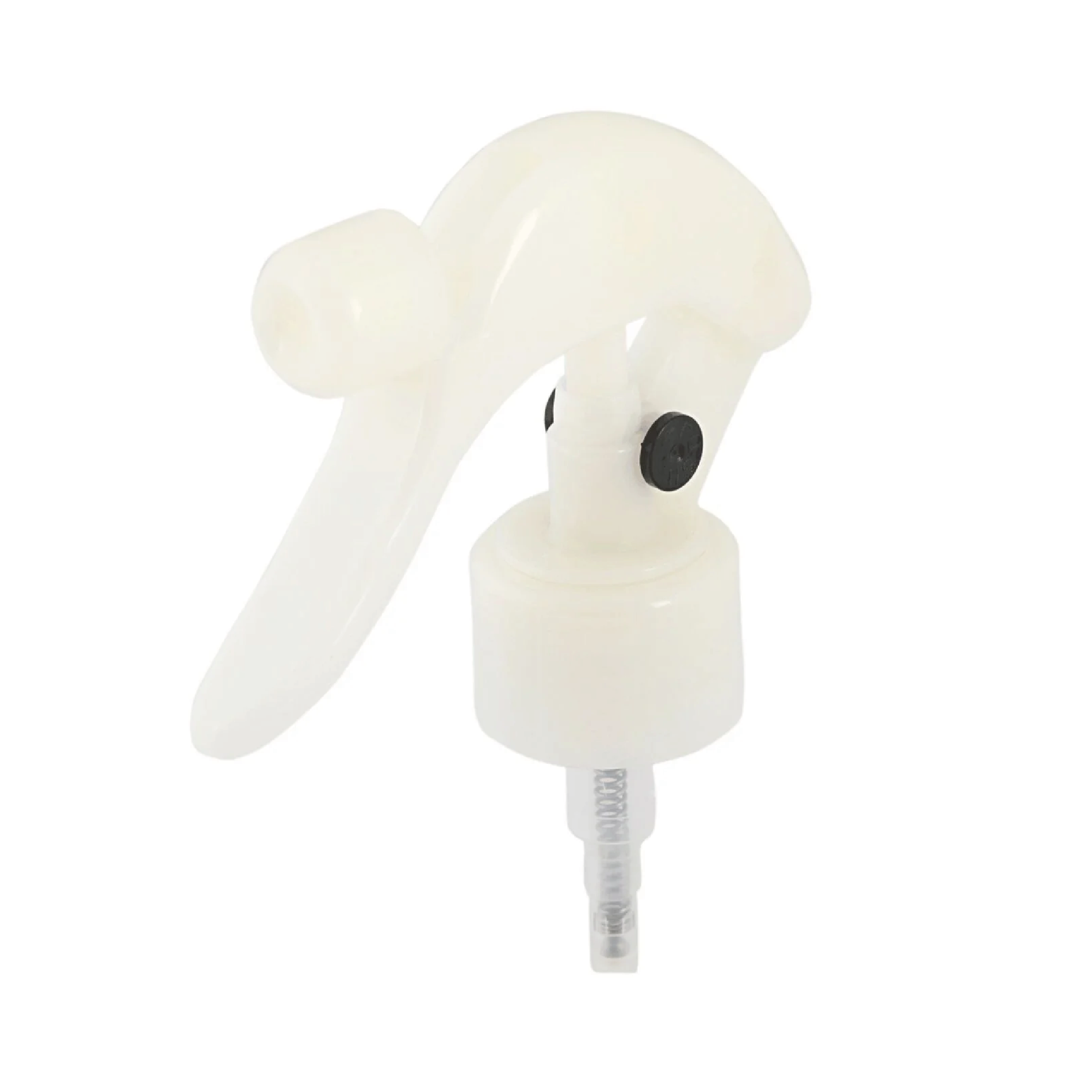 Trigger Sprayer