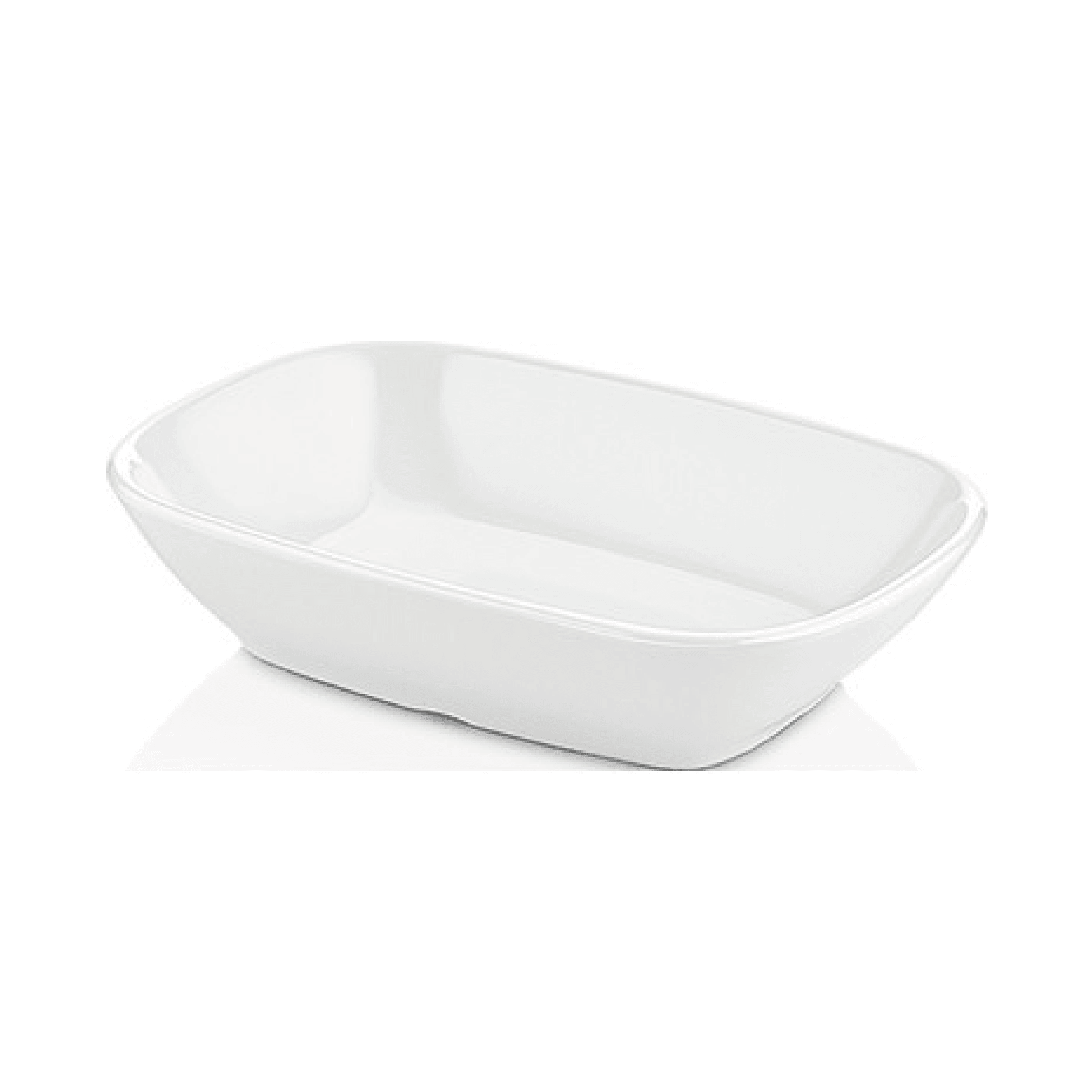 Kayık Melamin Özel Seri 14 cm 10820