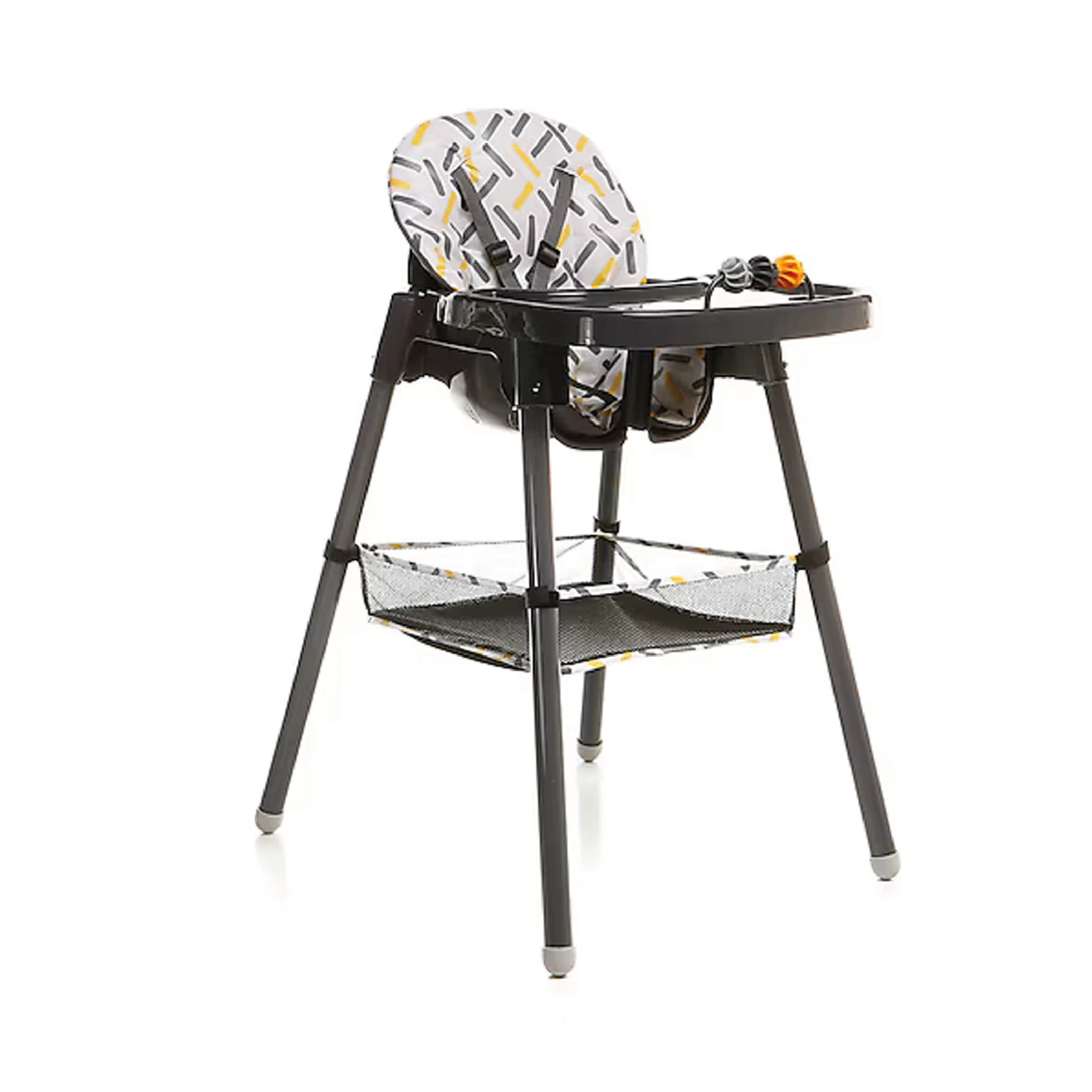 Baby Plus Tako Mama S'li