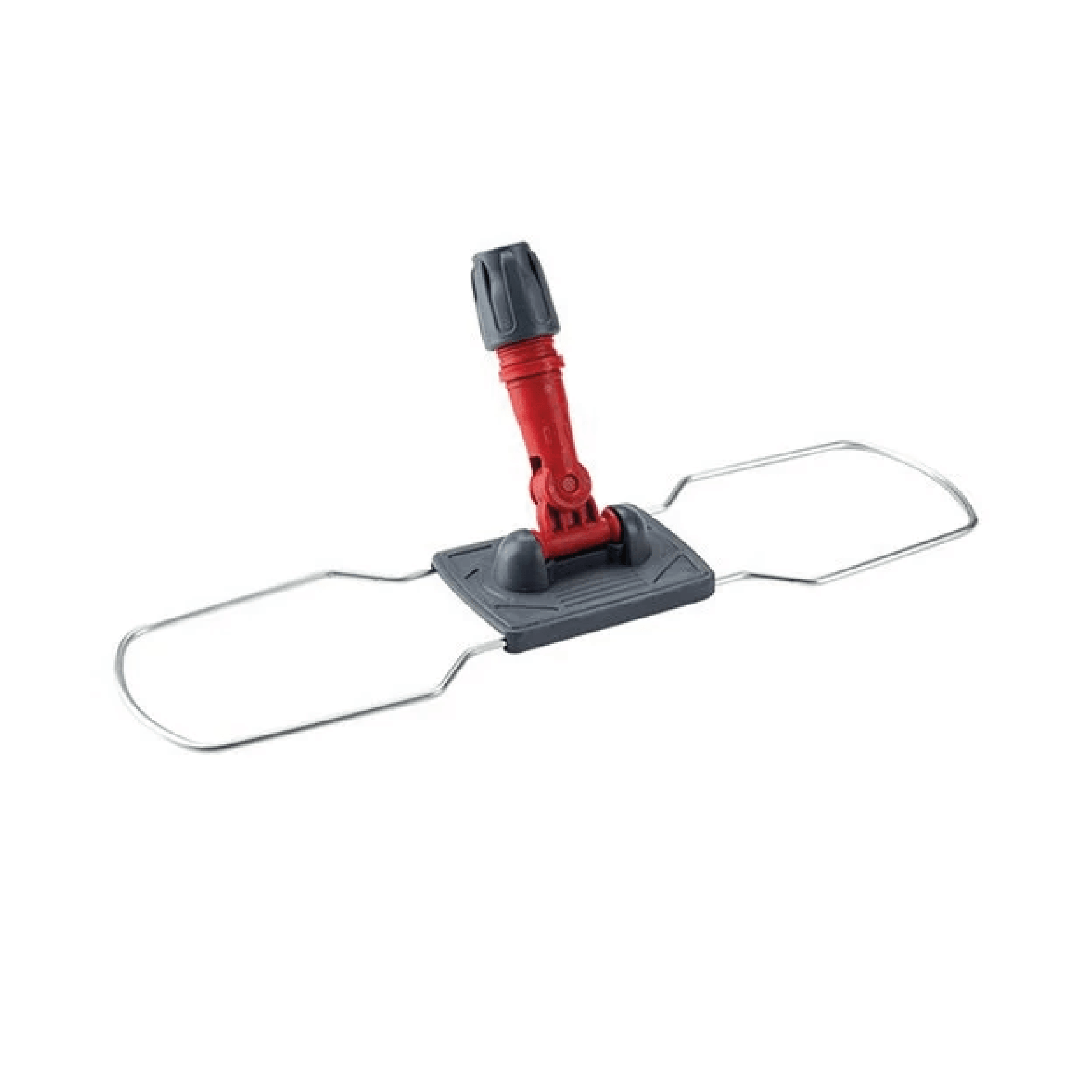 Nemli Mop Aparatı Telli 50cm