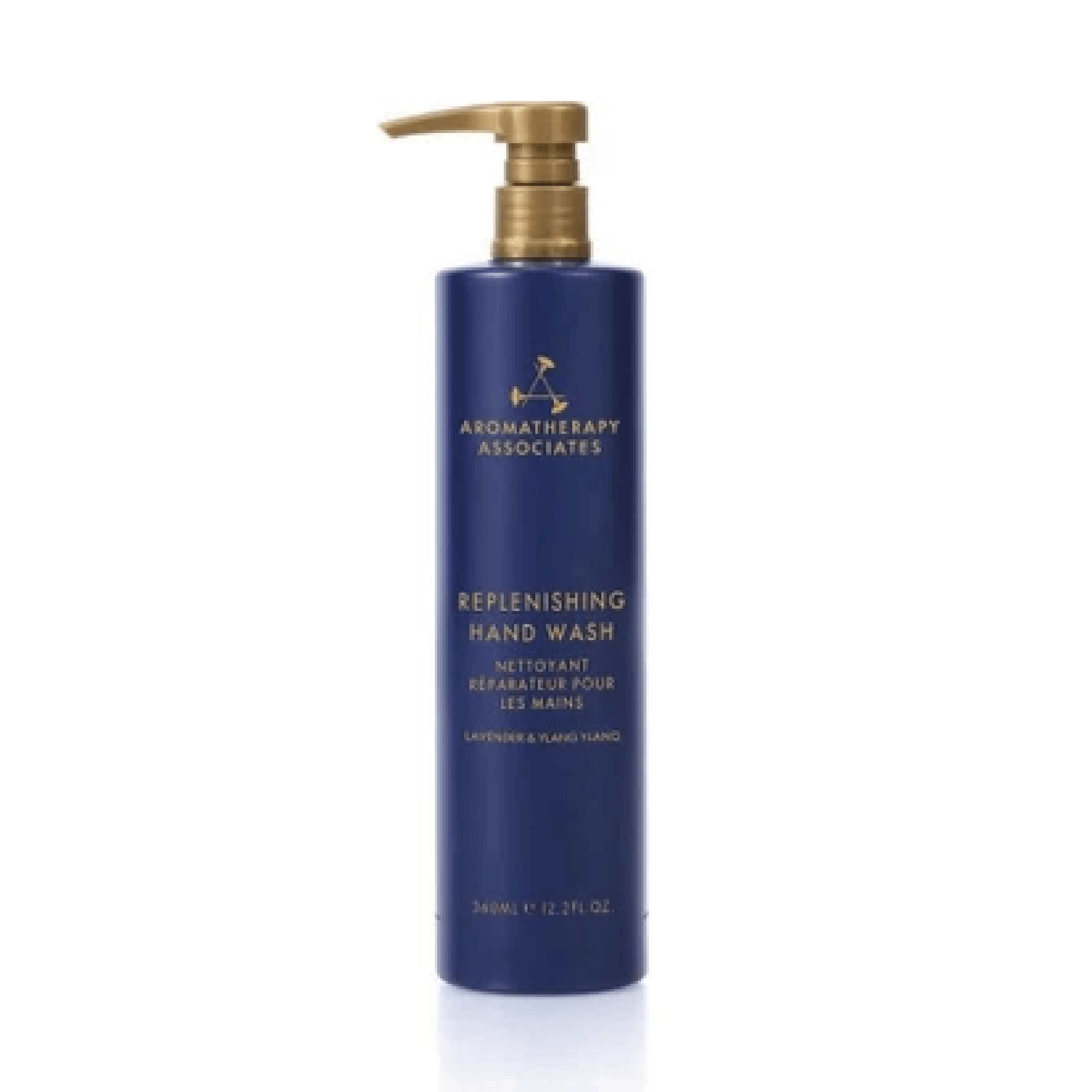 Aromatherapy Sıvı Sabun 360 ml