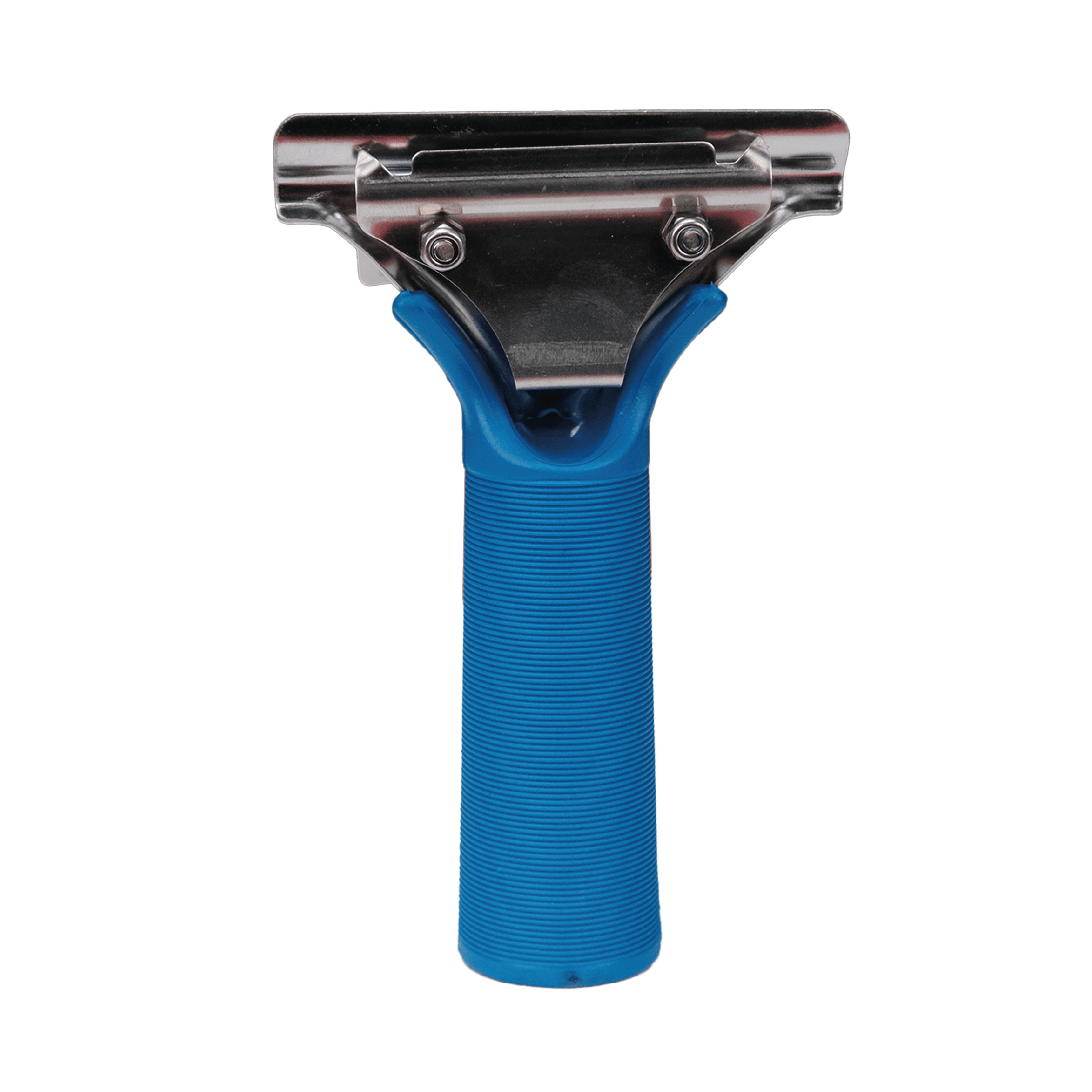 Ecolab C.Srg.Jı.Sap. FWH25/D