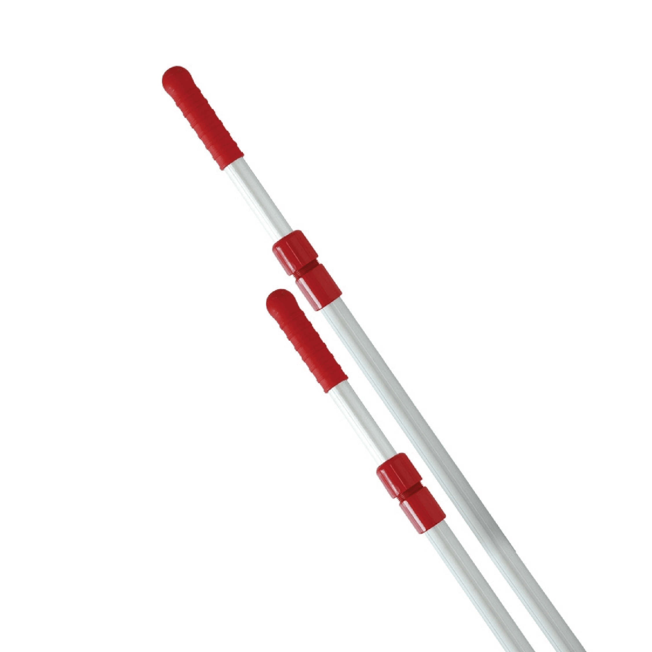 2 X 3 TELESKOPİK SAP