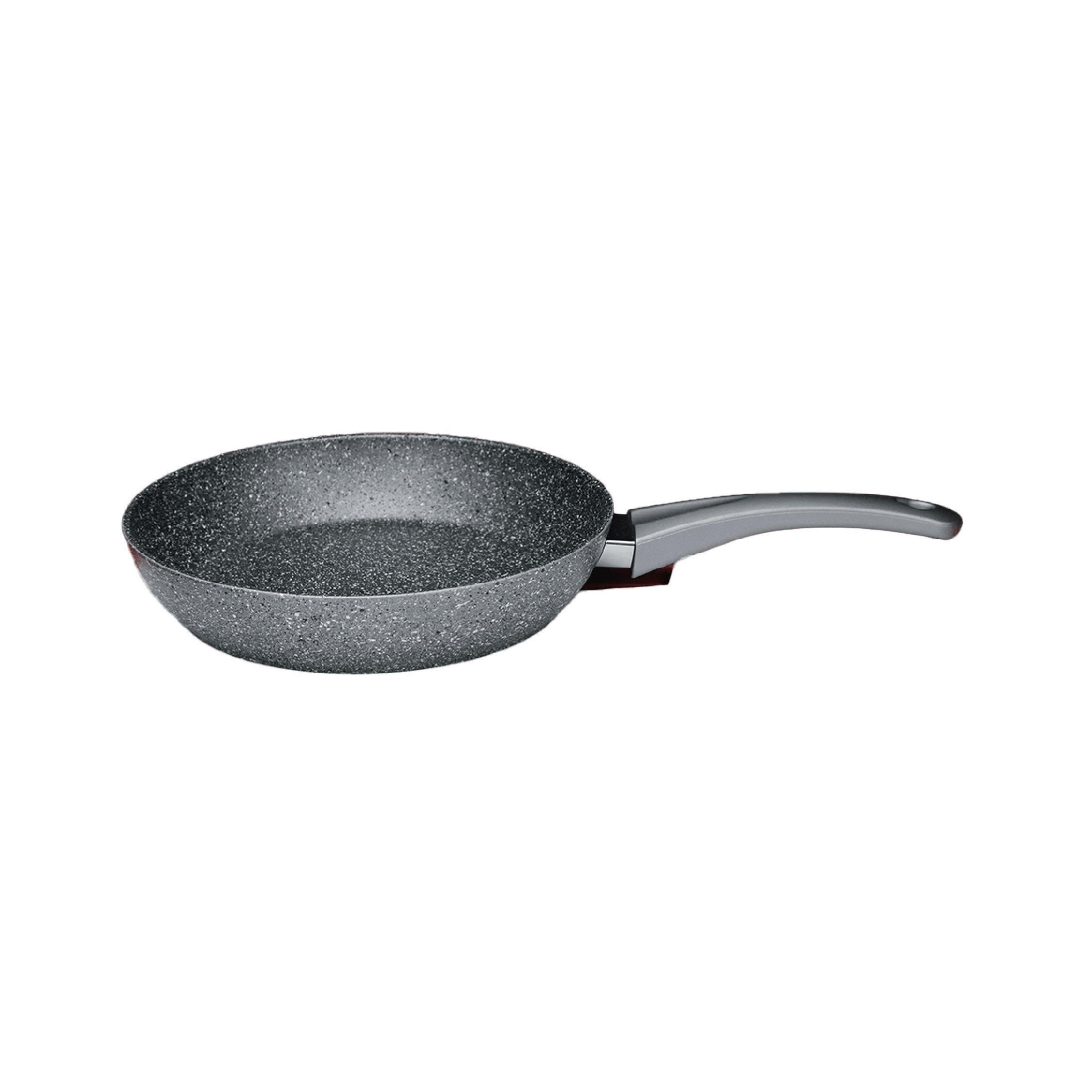 Togo Tava 27 cm