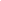 Nerox Mutfak Çakmağı