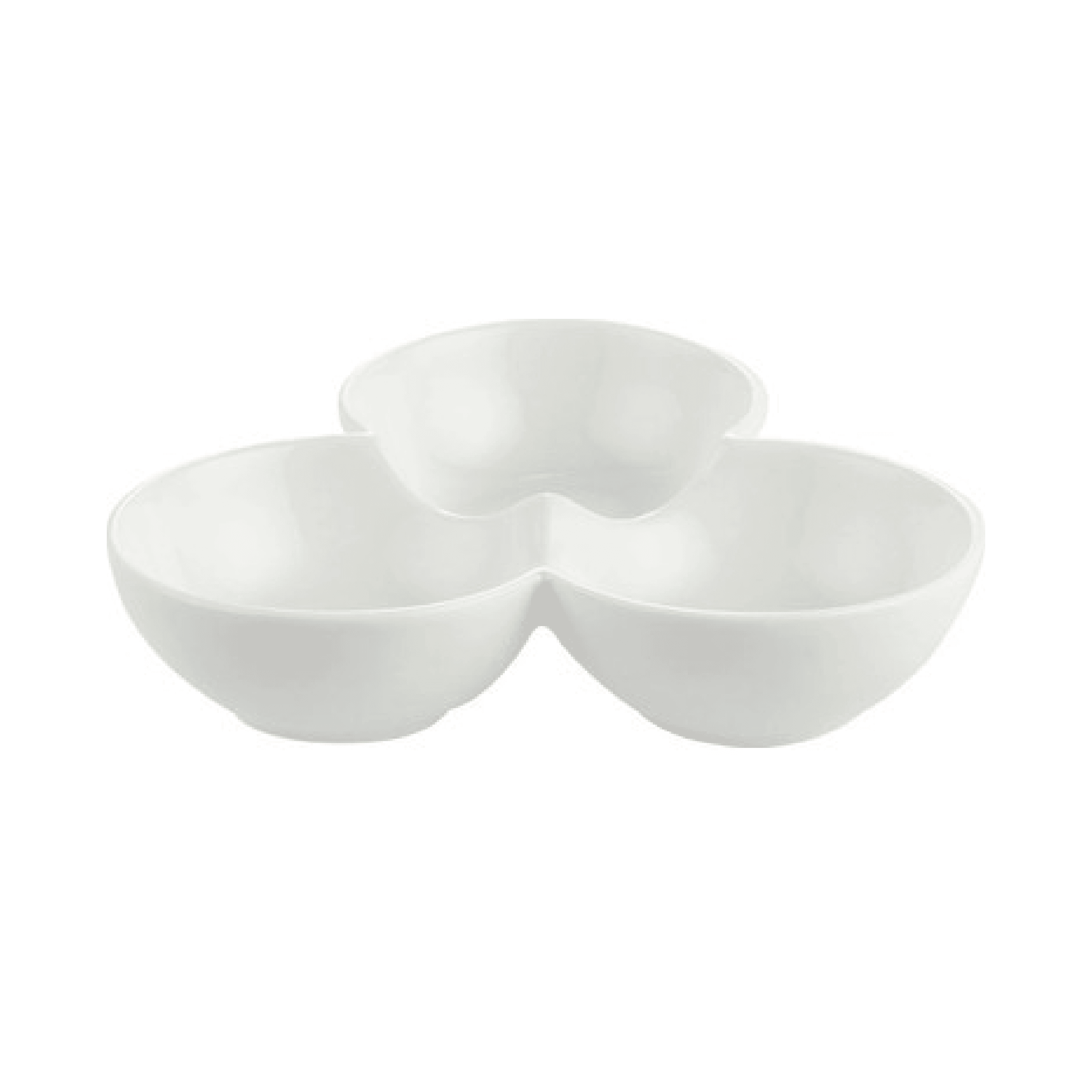 3B Çerezlik Melamin Özel Seri 17 cm 15370