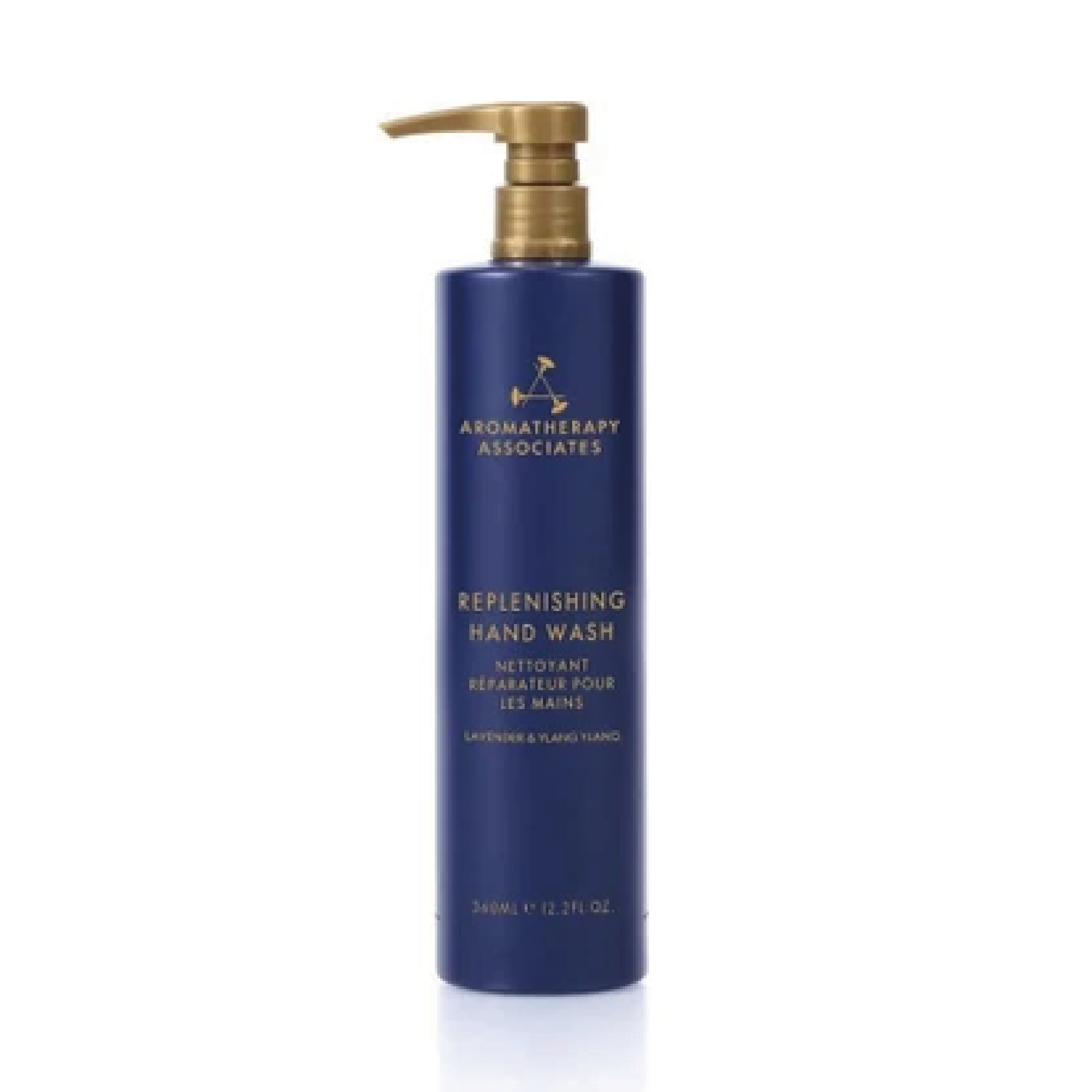 Aromatherapy Sıvı Sabun 360 ml
