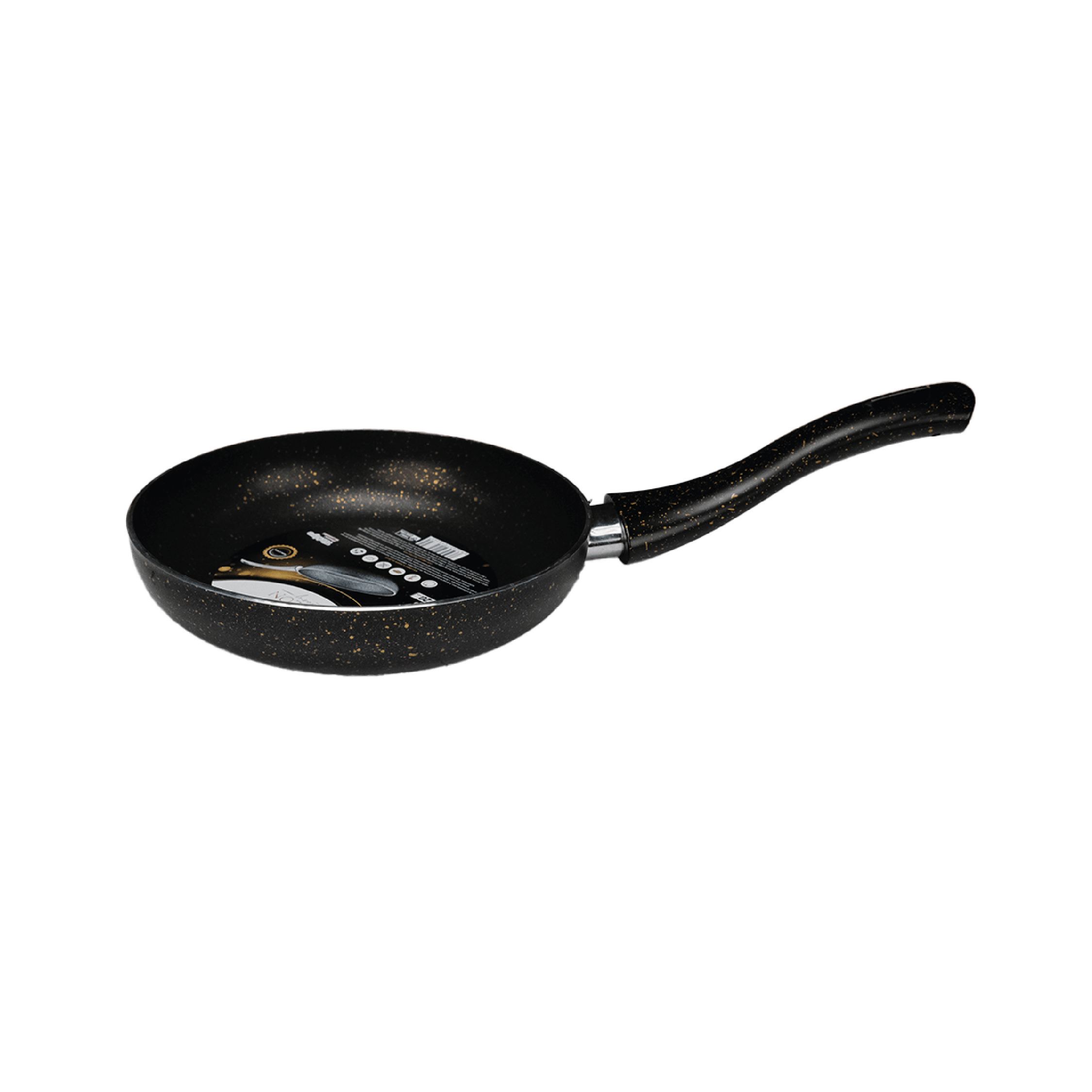 Enfes Tek Kulp Tava 20cm