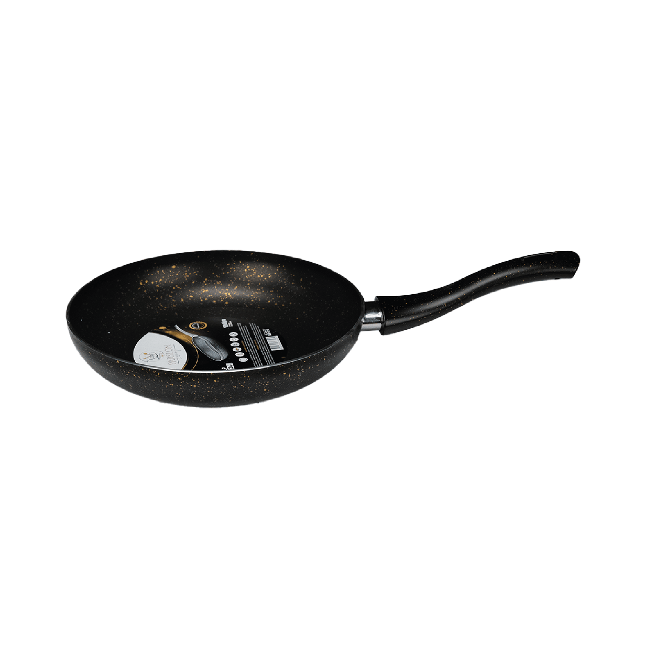 Enfes Tek Kulp Tava 22cm