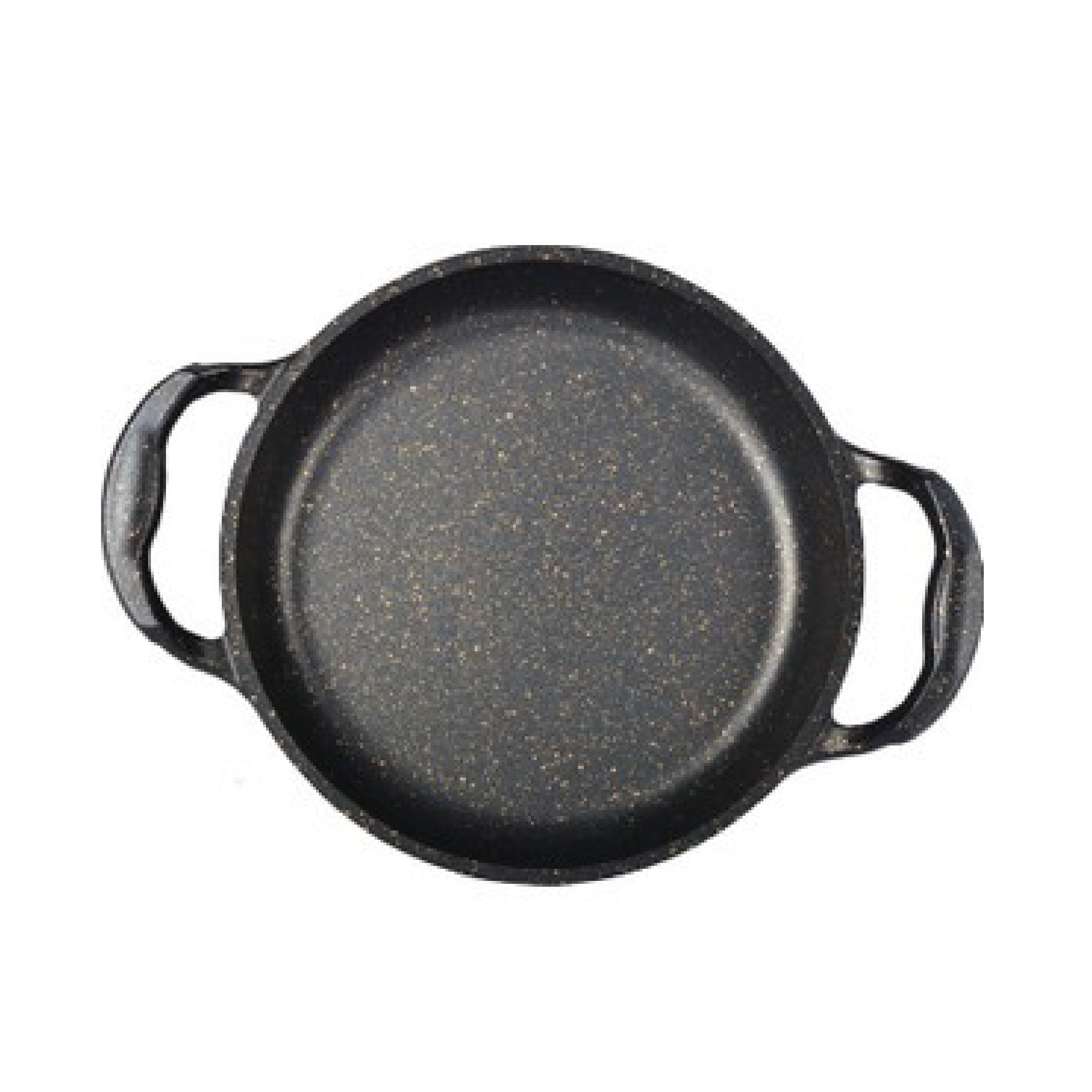 Node Bambum Omlet Tava 18 cm