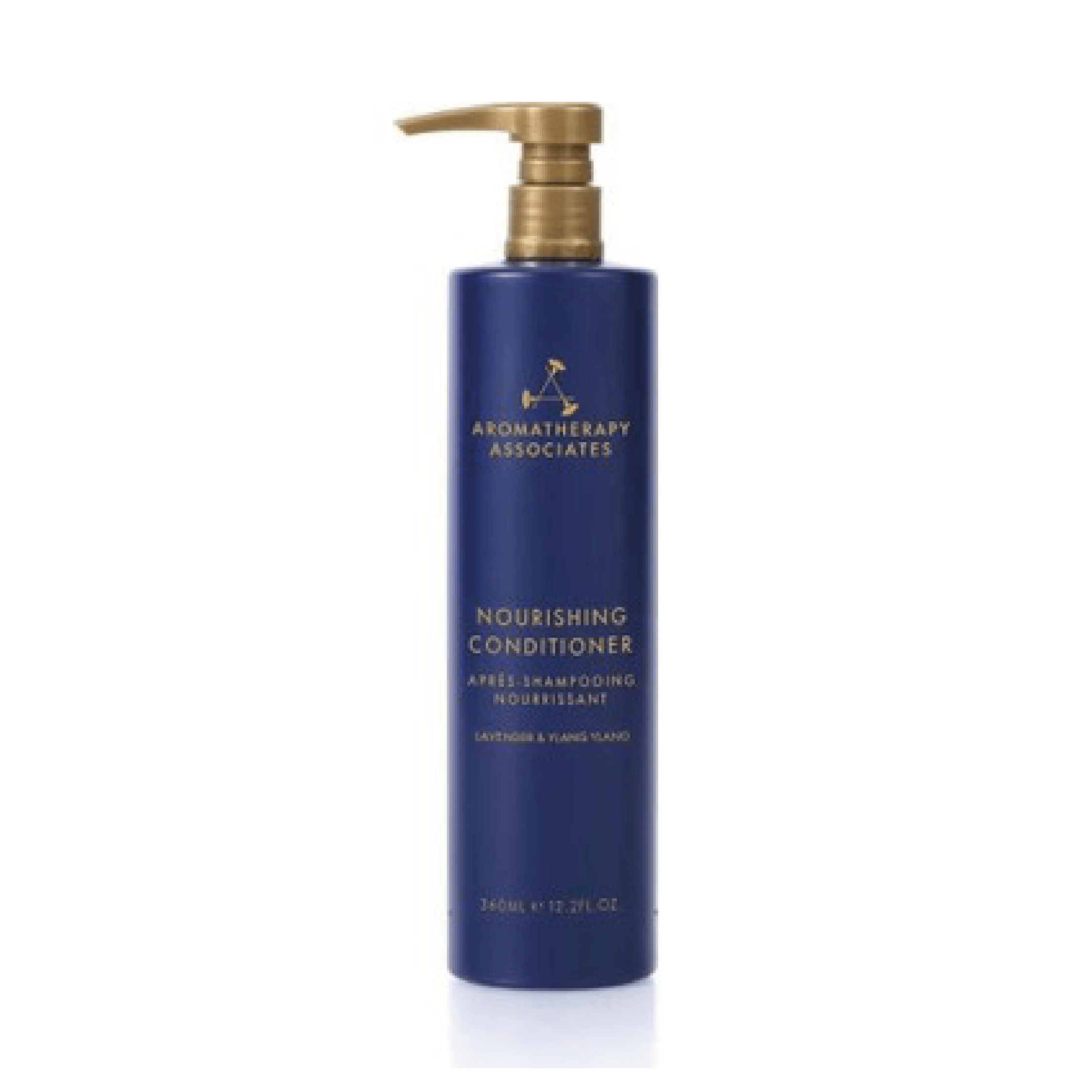 Aromatherapy Saç Kremi 360 ml