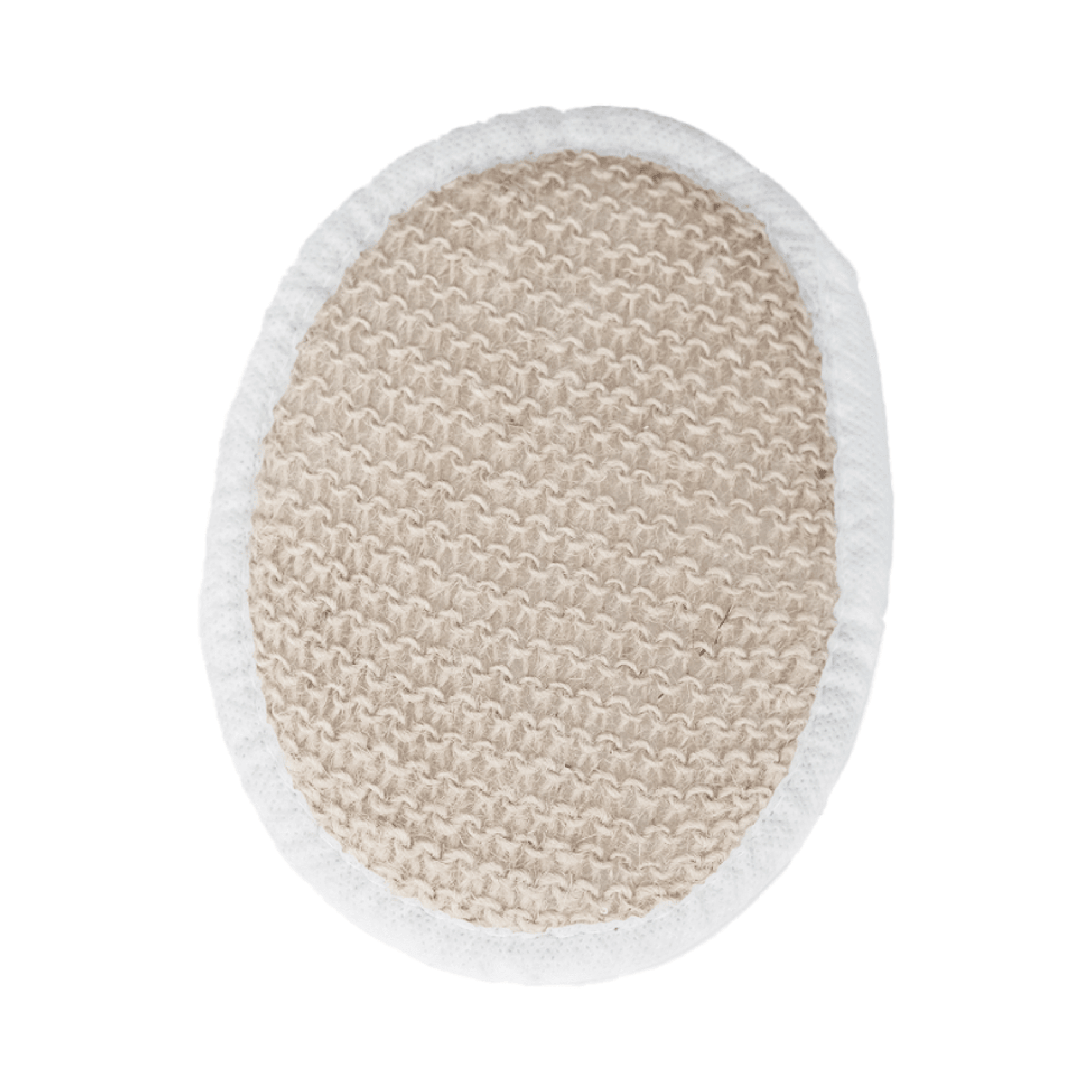 Renew Banyo Lifi 4