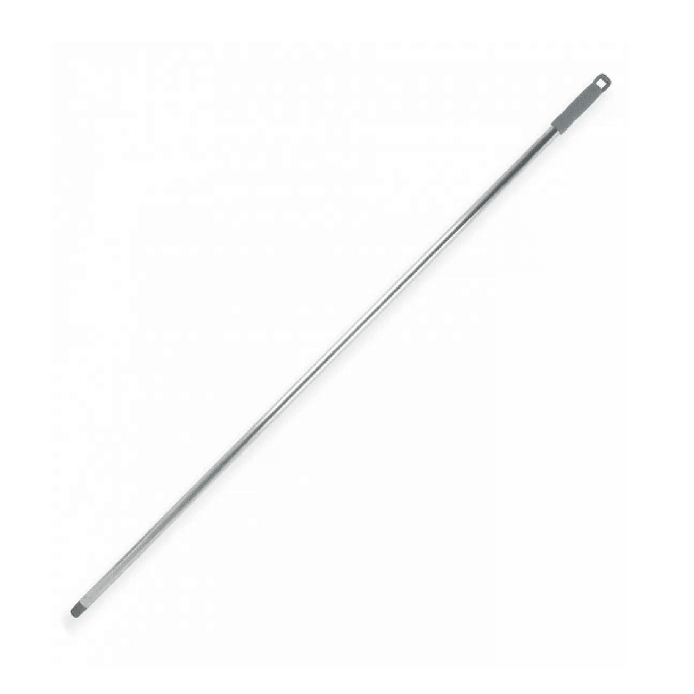 Metal Sap 130cm -YM 354