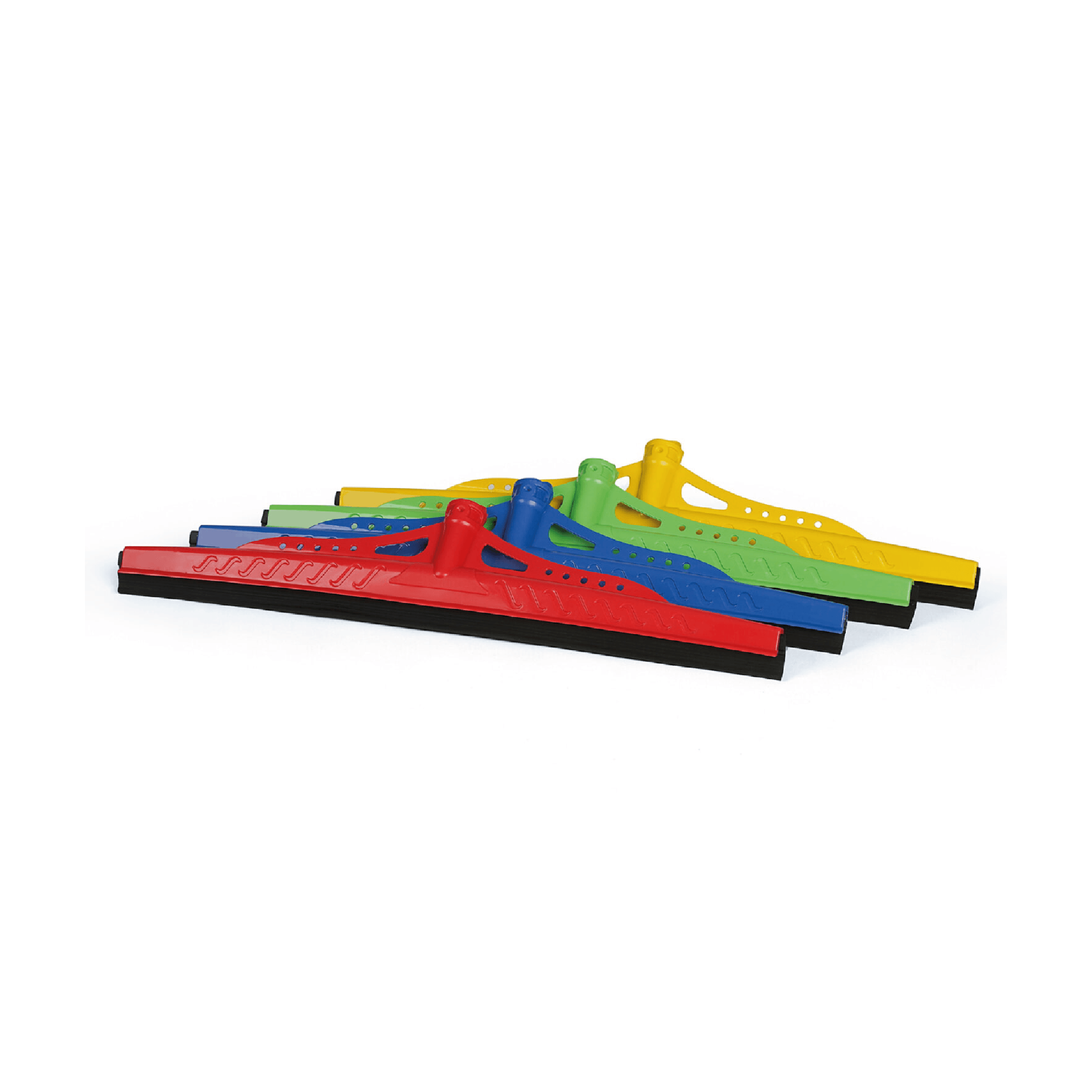 Karizma Plastik Yersil Orta 40 cm