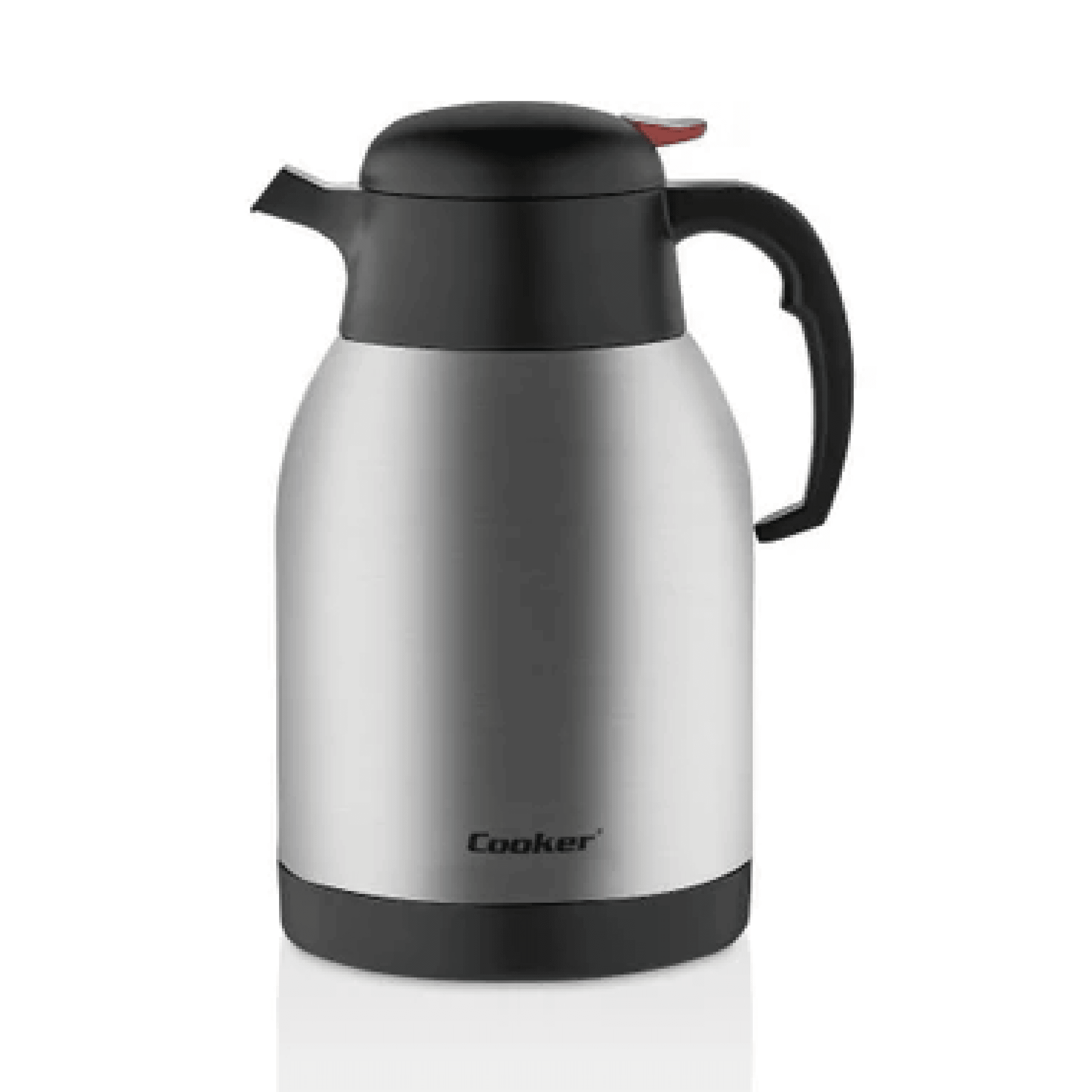 Cooker Termos İthal 2 Lt