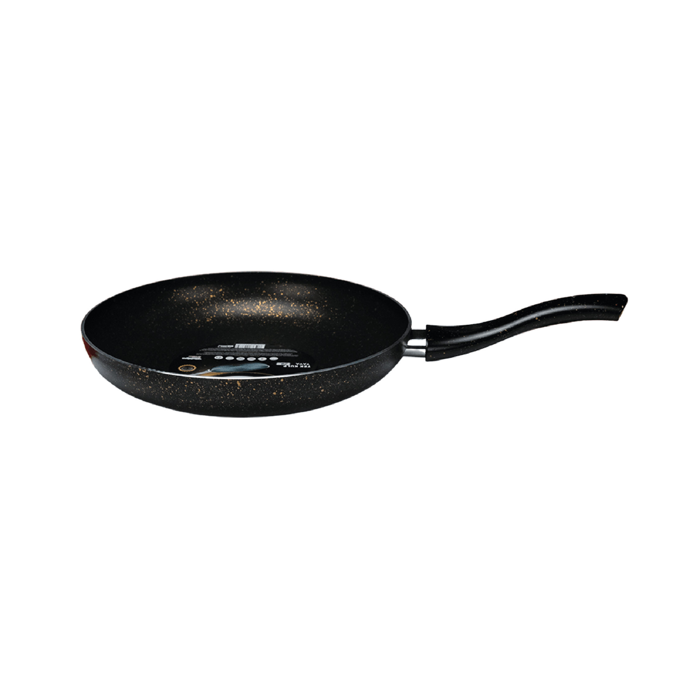 Enfes Tek Kulp Tava 28cm