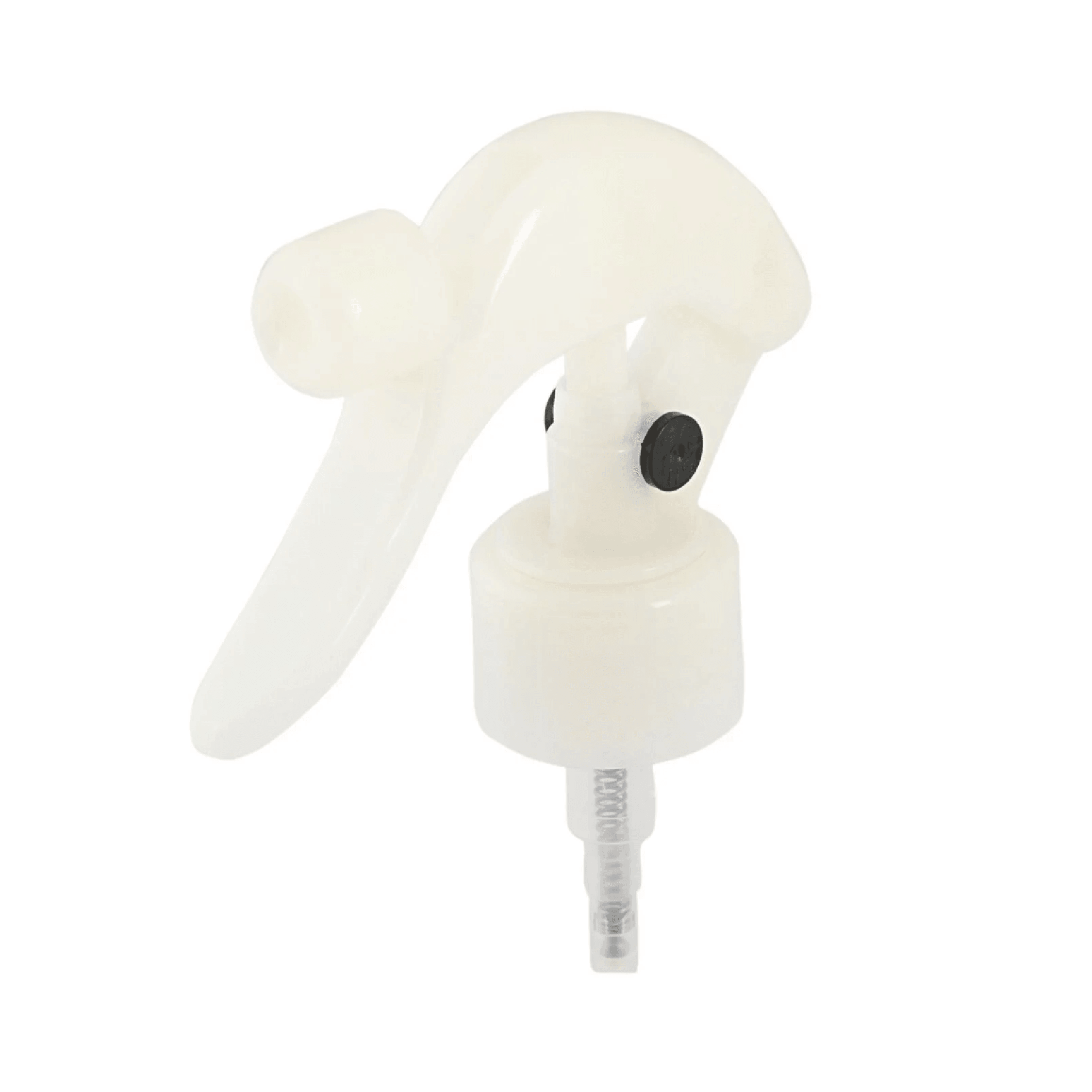 Trigger Sprayer