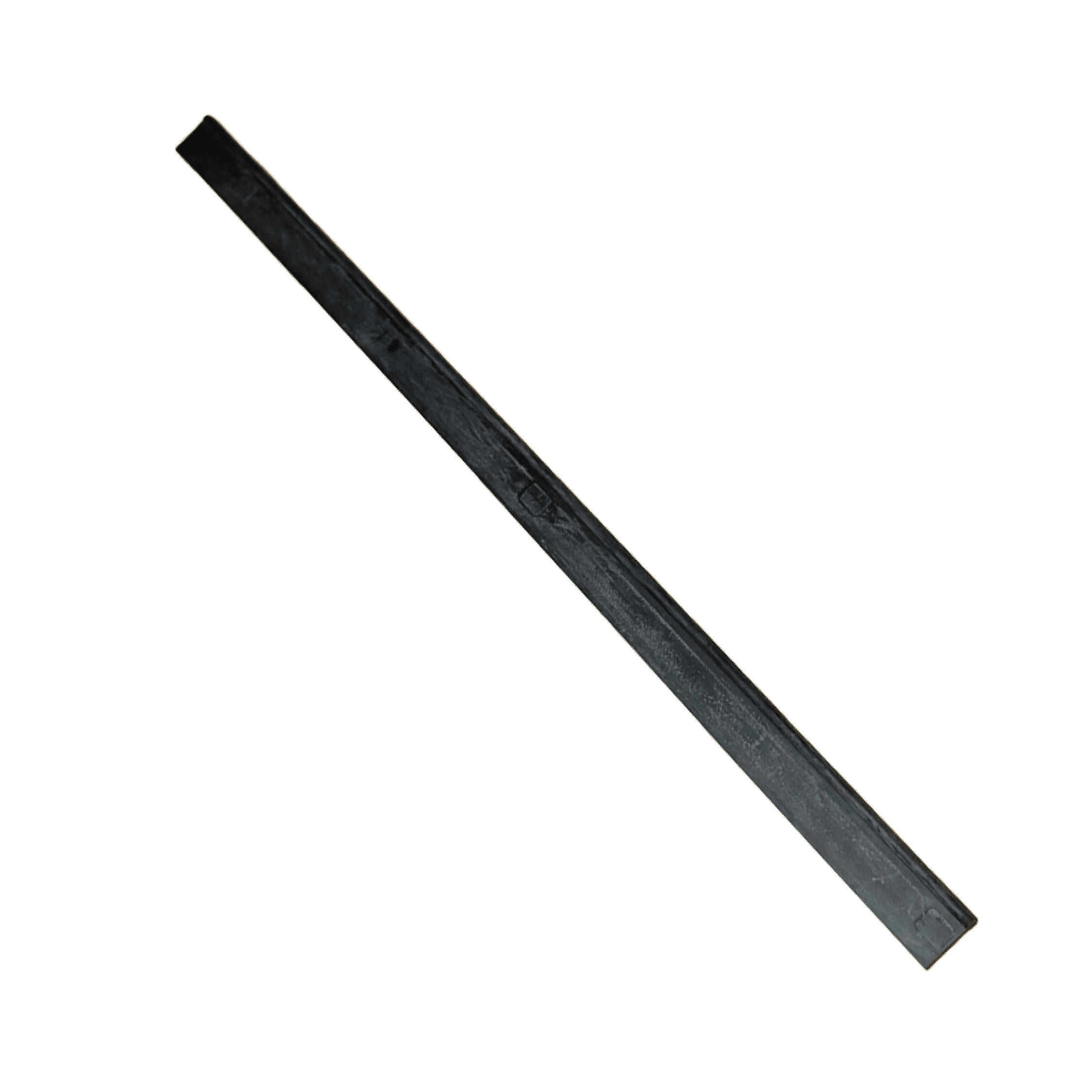 Yedek Lastik Gh 35 cm