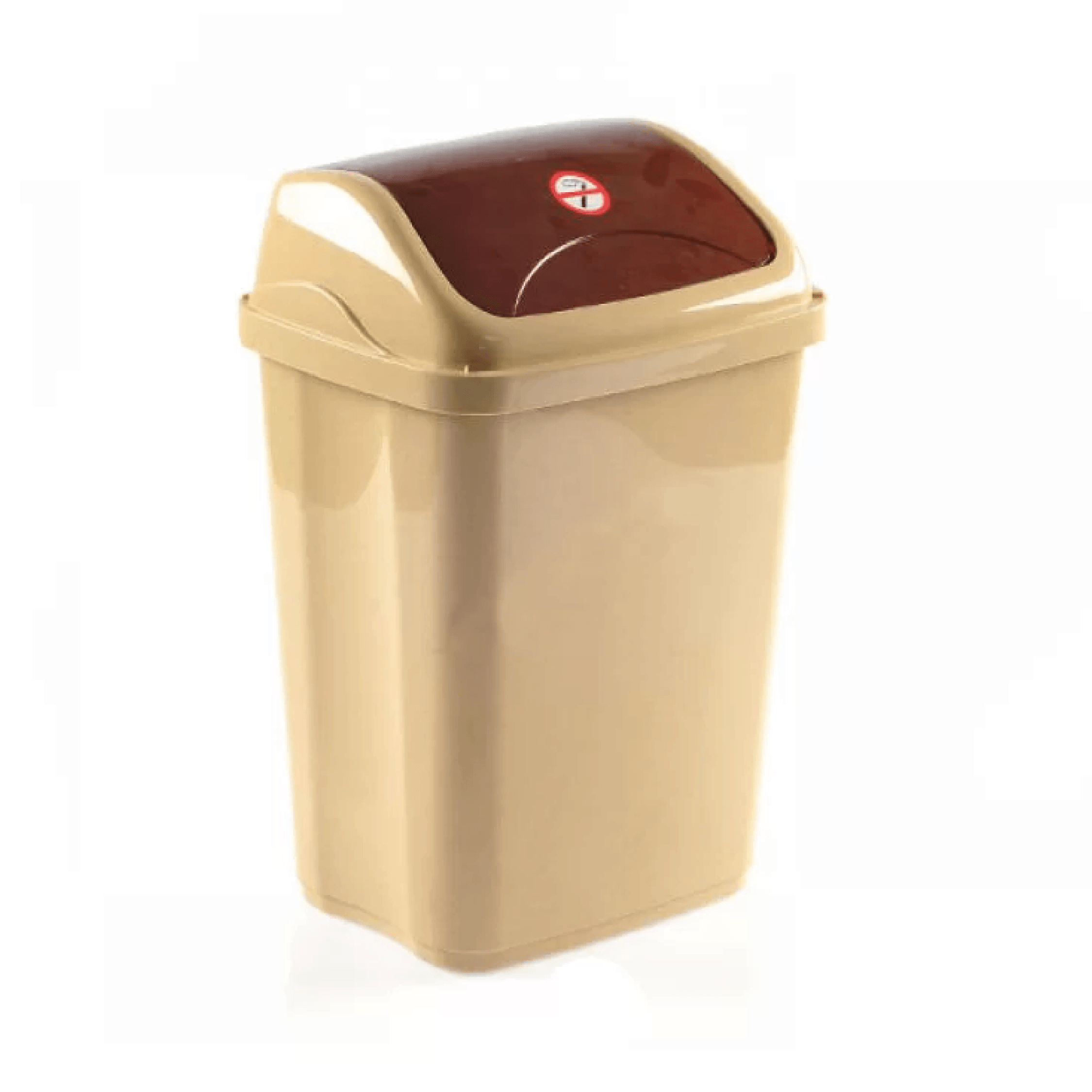 Vıttorıo Çöp Kovası 16 Lt -011404
