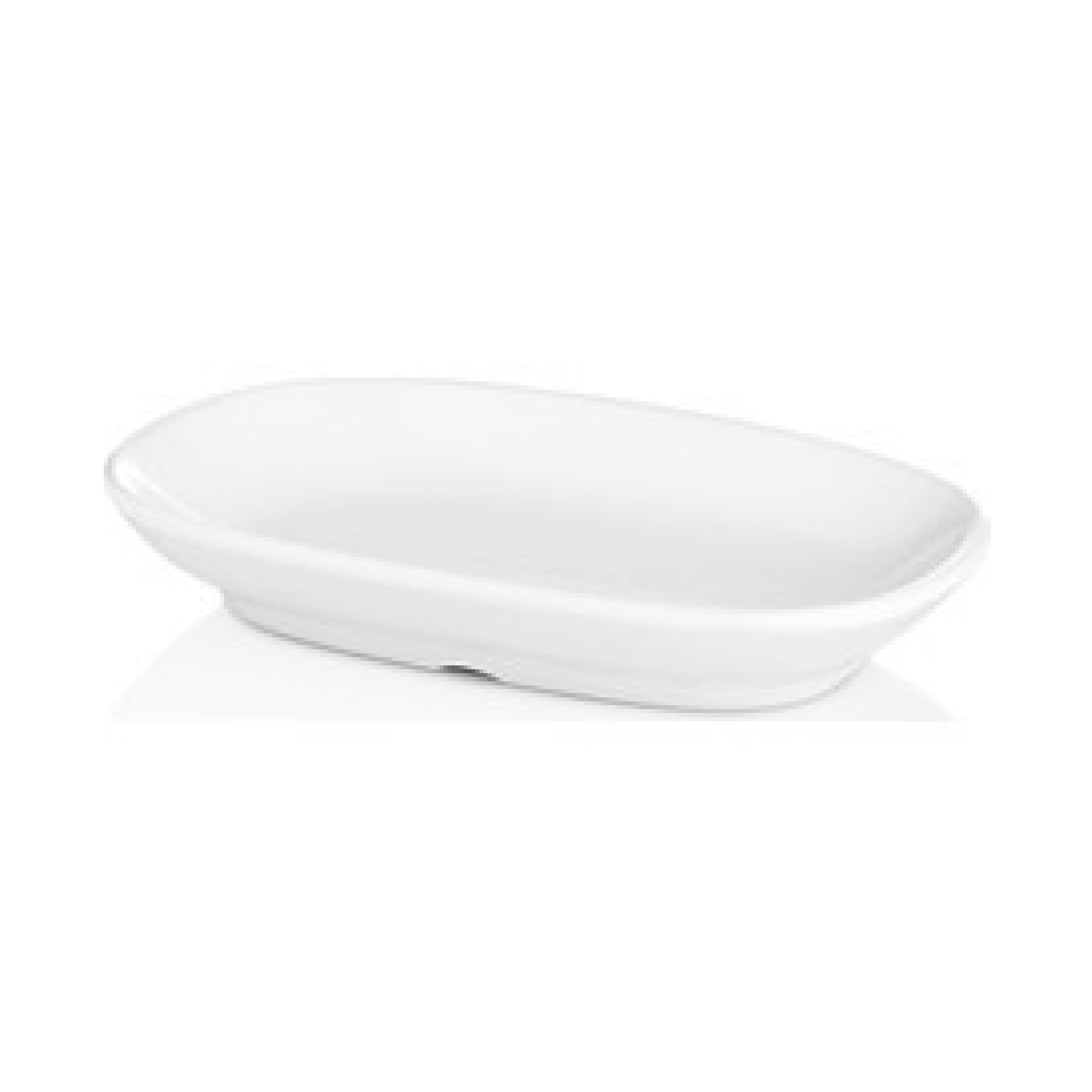 Kayık Melamin Özel Seri 20 cm 13110
